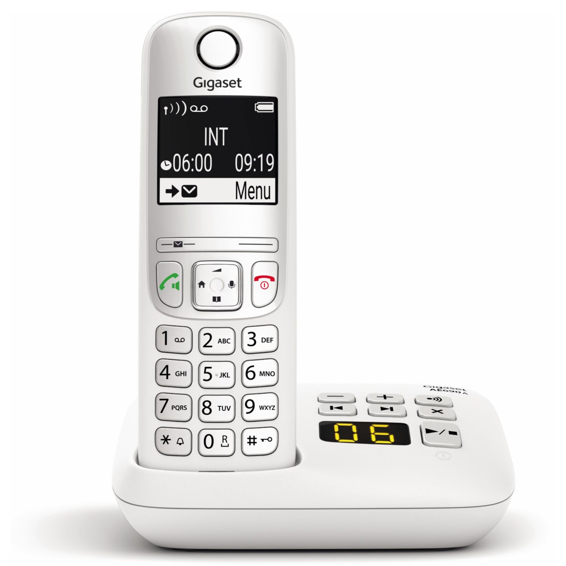 Elektronik, Telefon, Handy