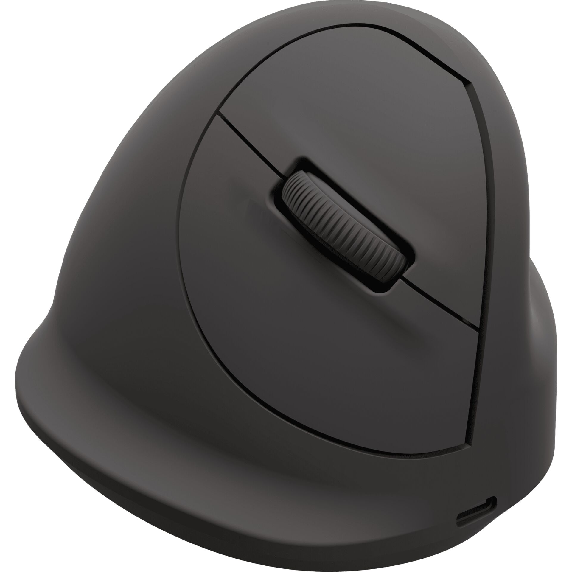 Maus, Rädchen, Kabelloser, Bedienung, Griff