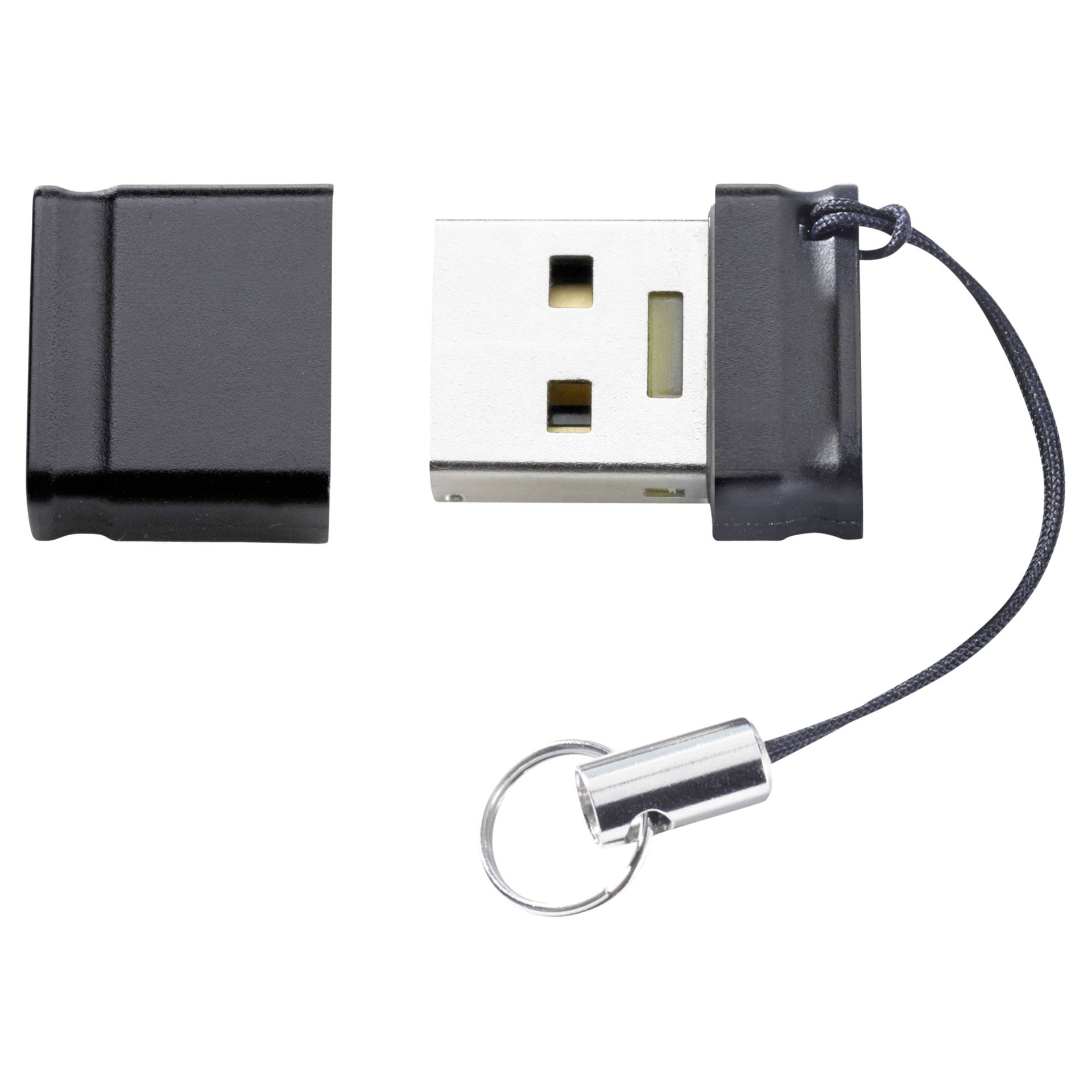 Adapter, Electronics