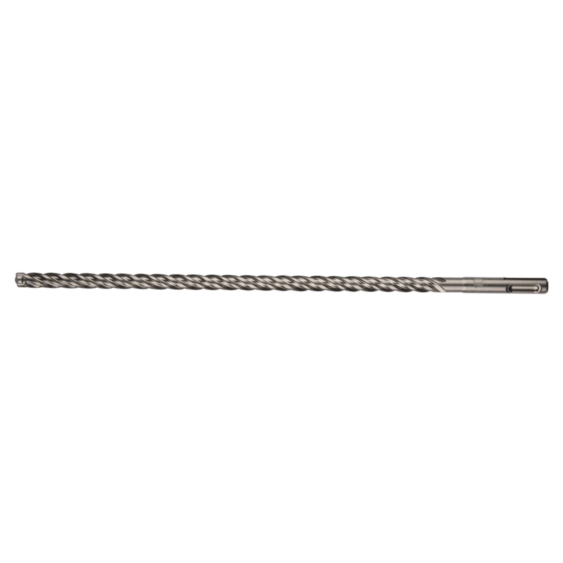 Makita B-58235  NEMESIS2 SDS+ Drill  10x315