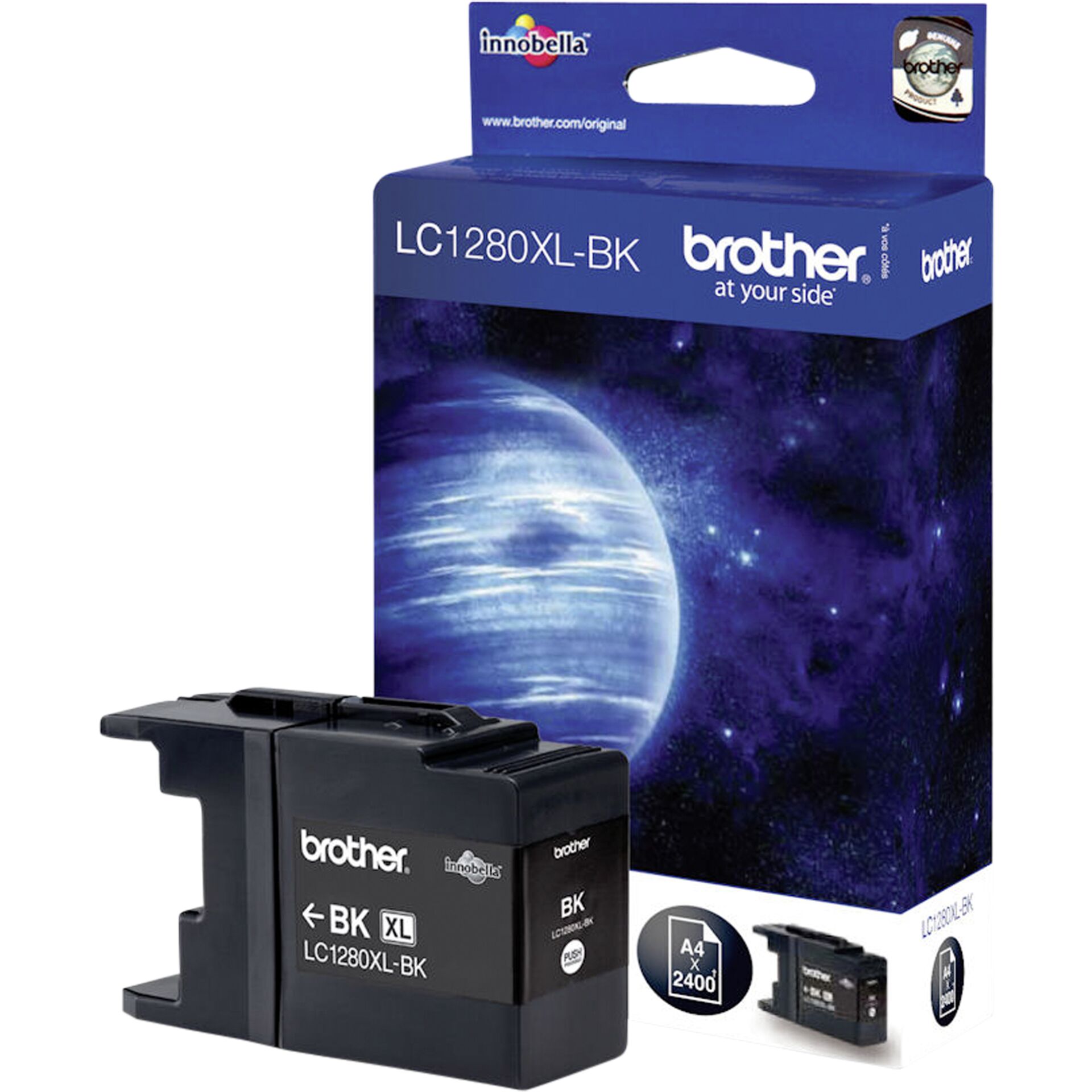 Computer Hardware, Electronics, Hardware
