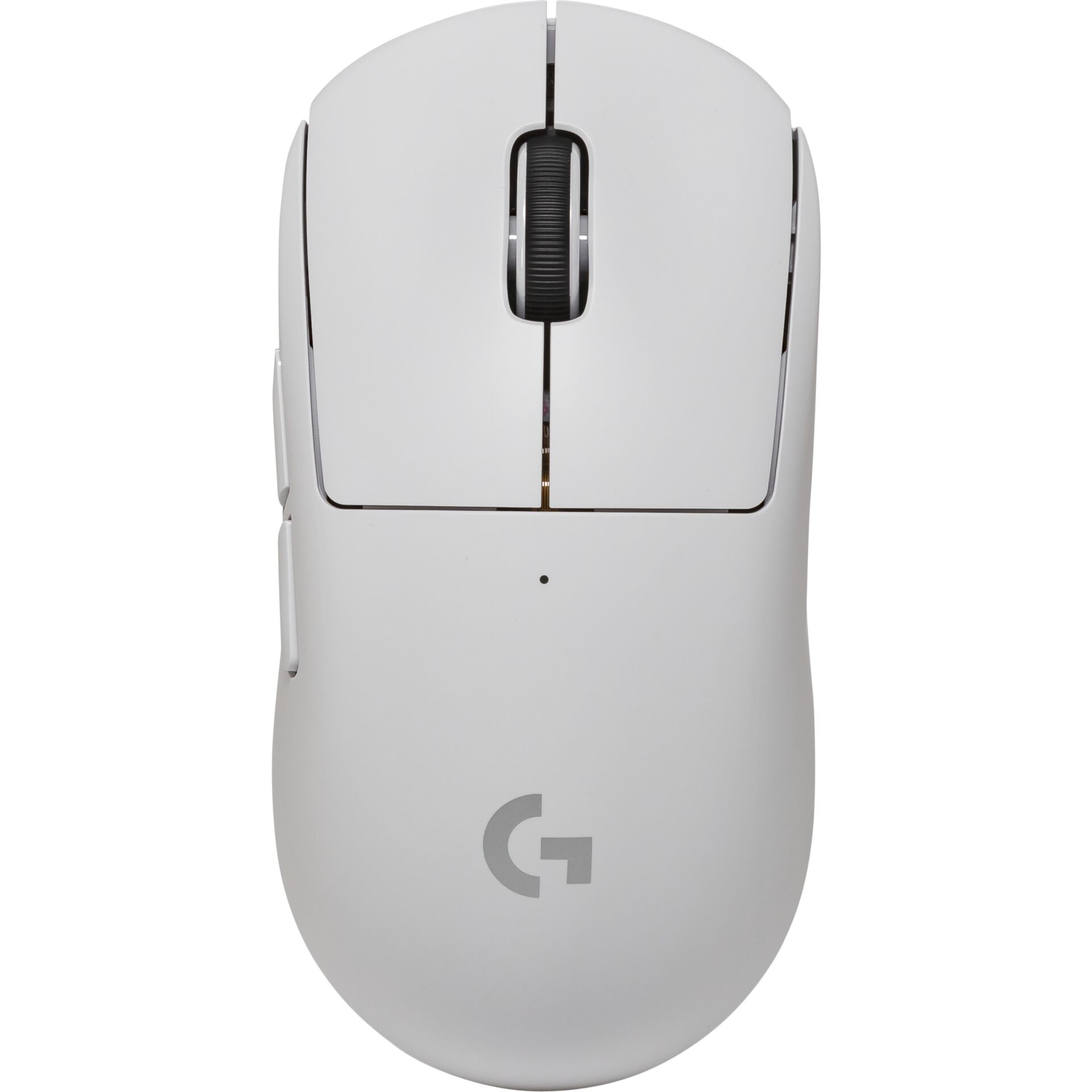 Computerausrüstung, Elektronik, Hardware, Maus