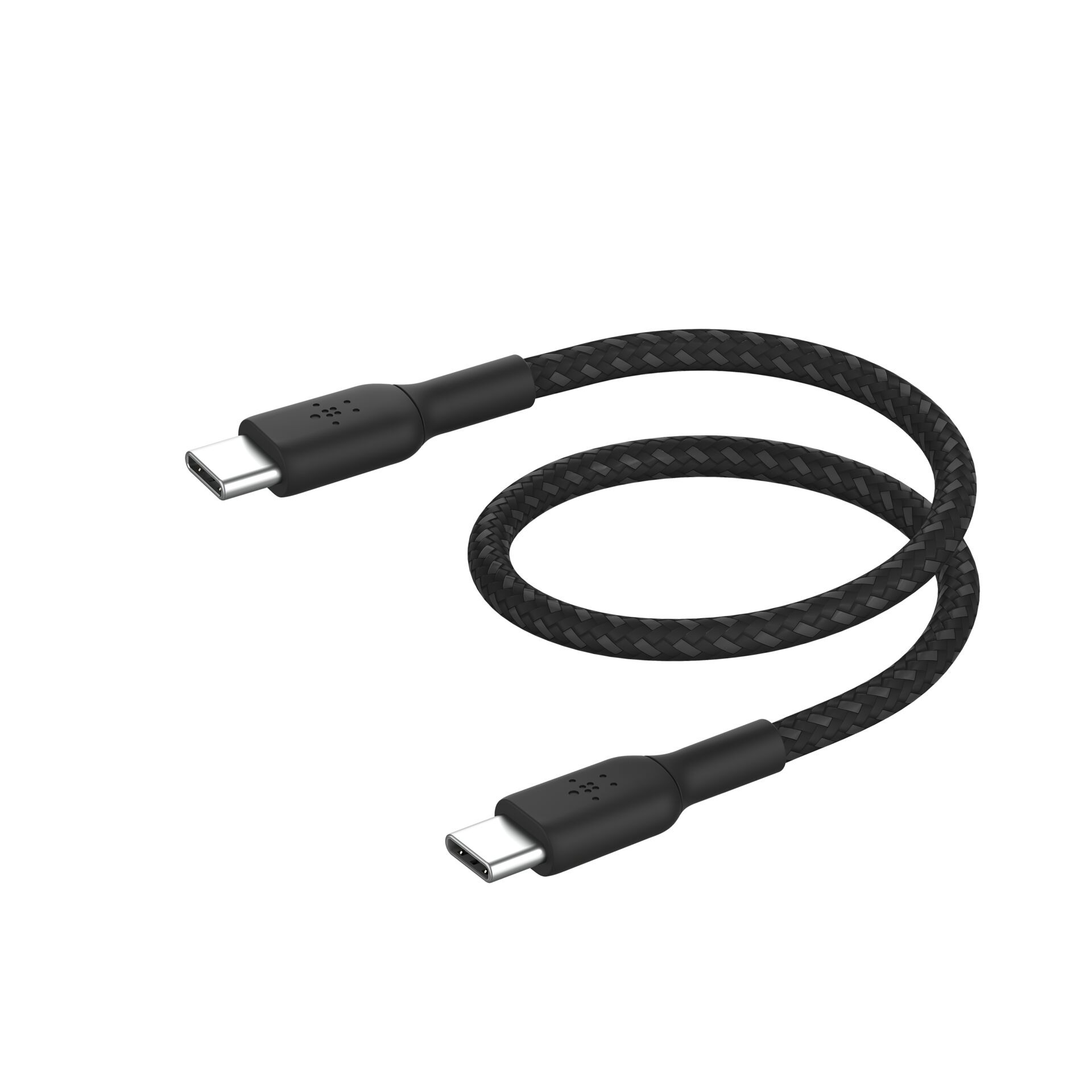 Cable, Adapter, Electronics, Smoke Pipe