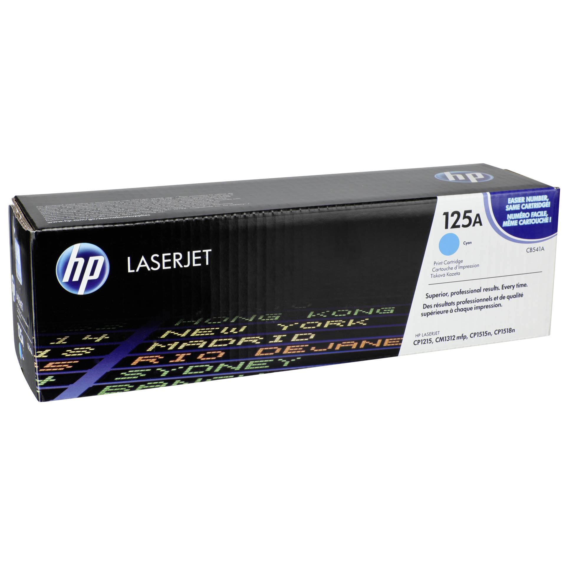 Computer Hardware, Electronics, Hardware, Adapter, Screen