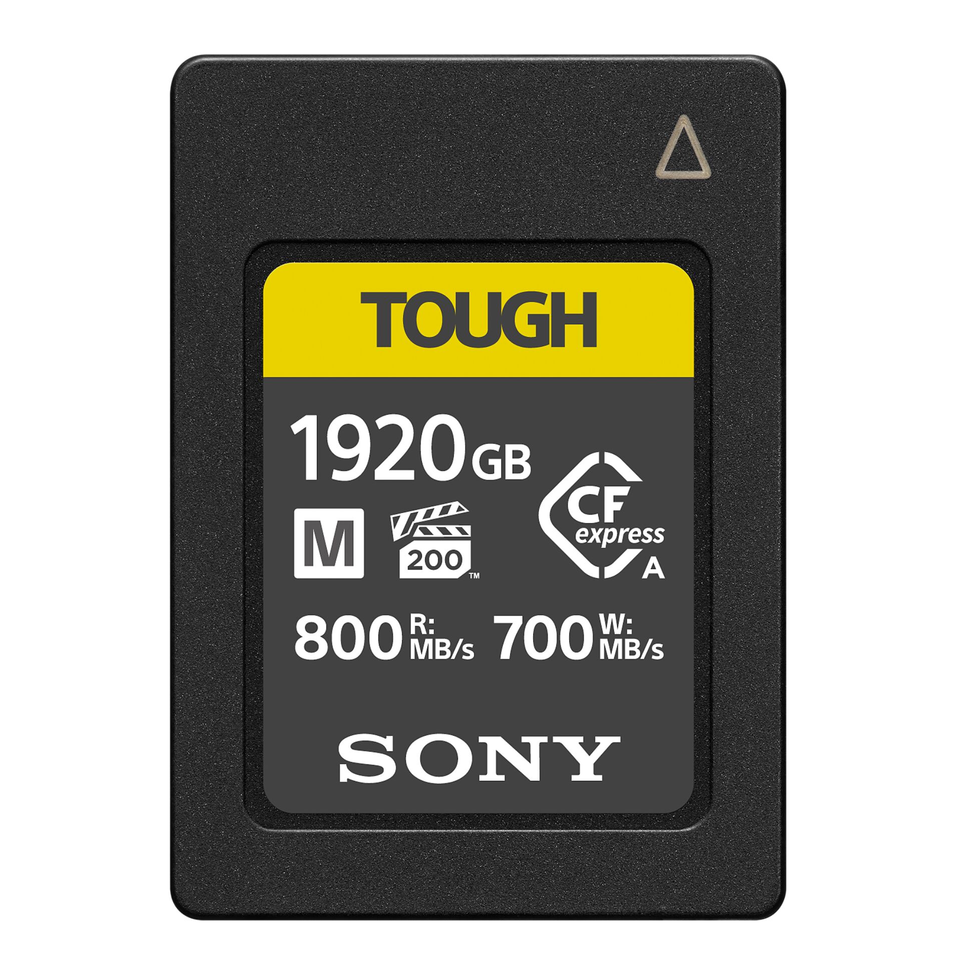 Computer Hardware, Electronics, Hardware, Mobile Phone, Adapter
