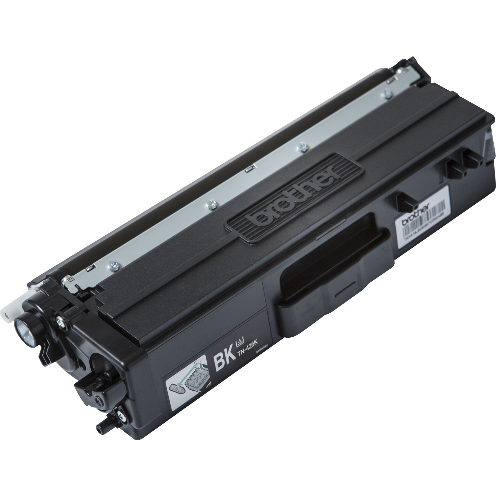 Computer Hardware, Electronics, Hardware, Adapter, Gun
