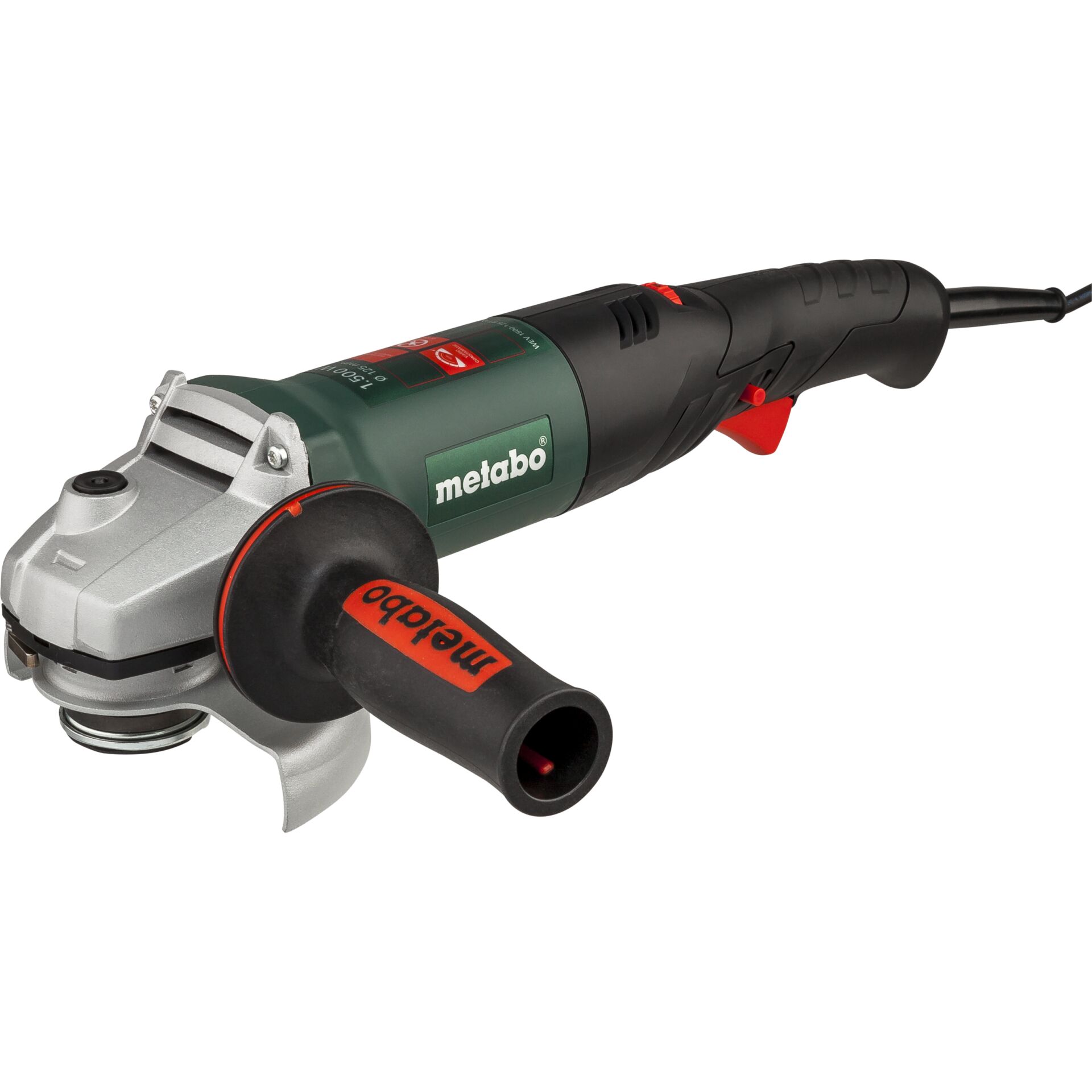 Gerät, Elektrische Bohrmaschine, Werkzeug, Maschine