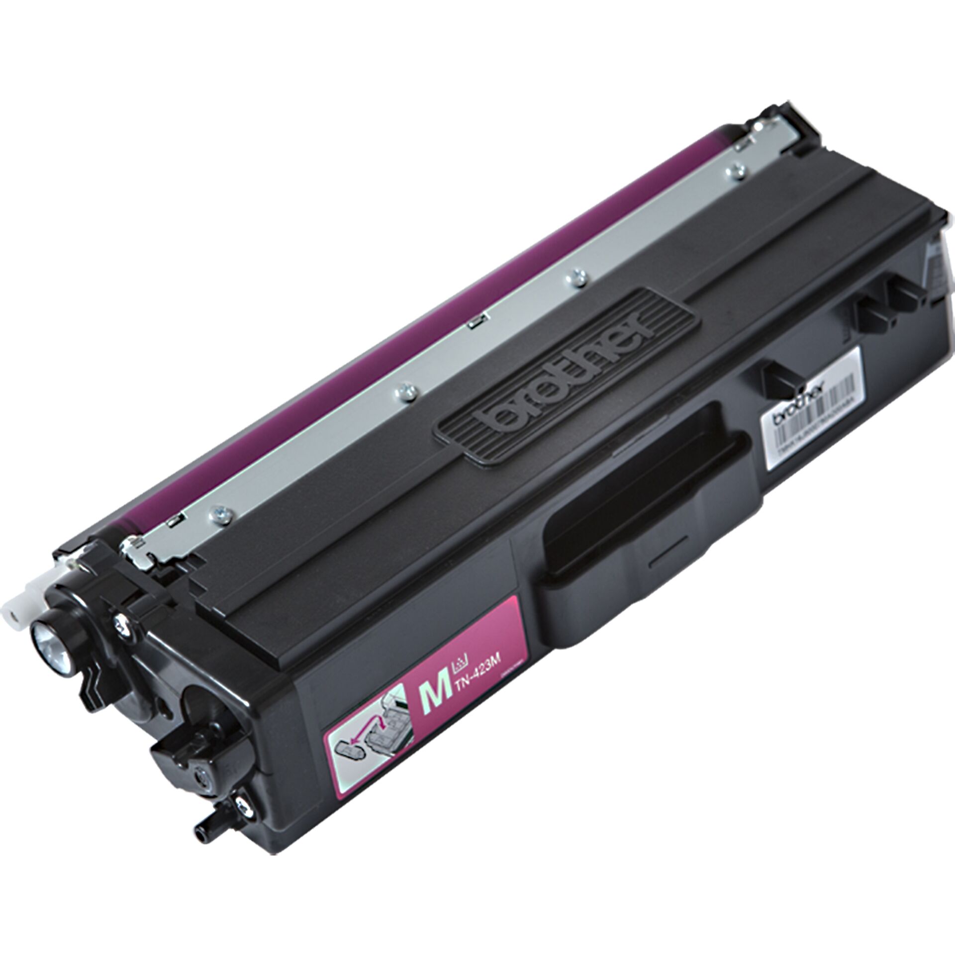 Computerausrüstung, Elektronik, Hardware, Adapter, Maschine