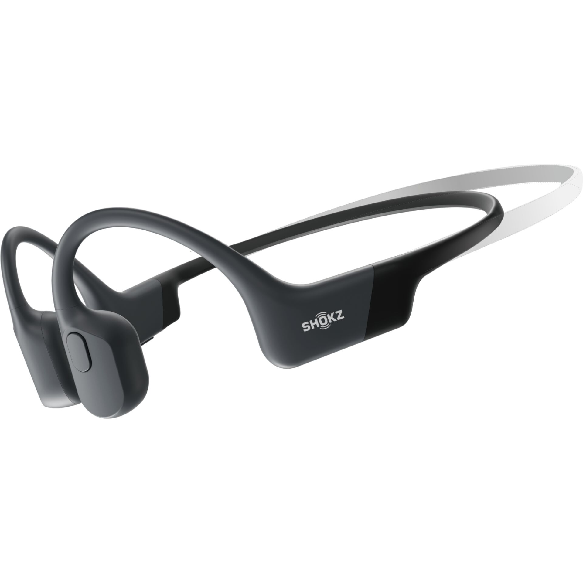 Accessories, Glasses, Smoke Pipe, Sunglasses, Electronics