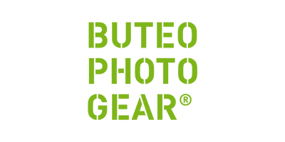 Buteo Photo Gear