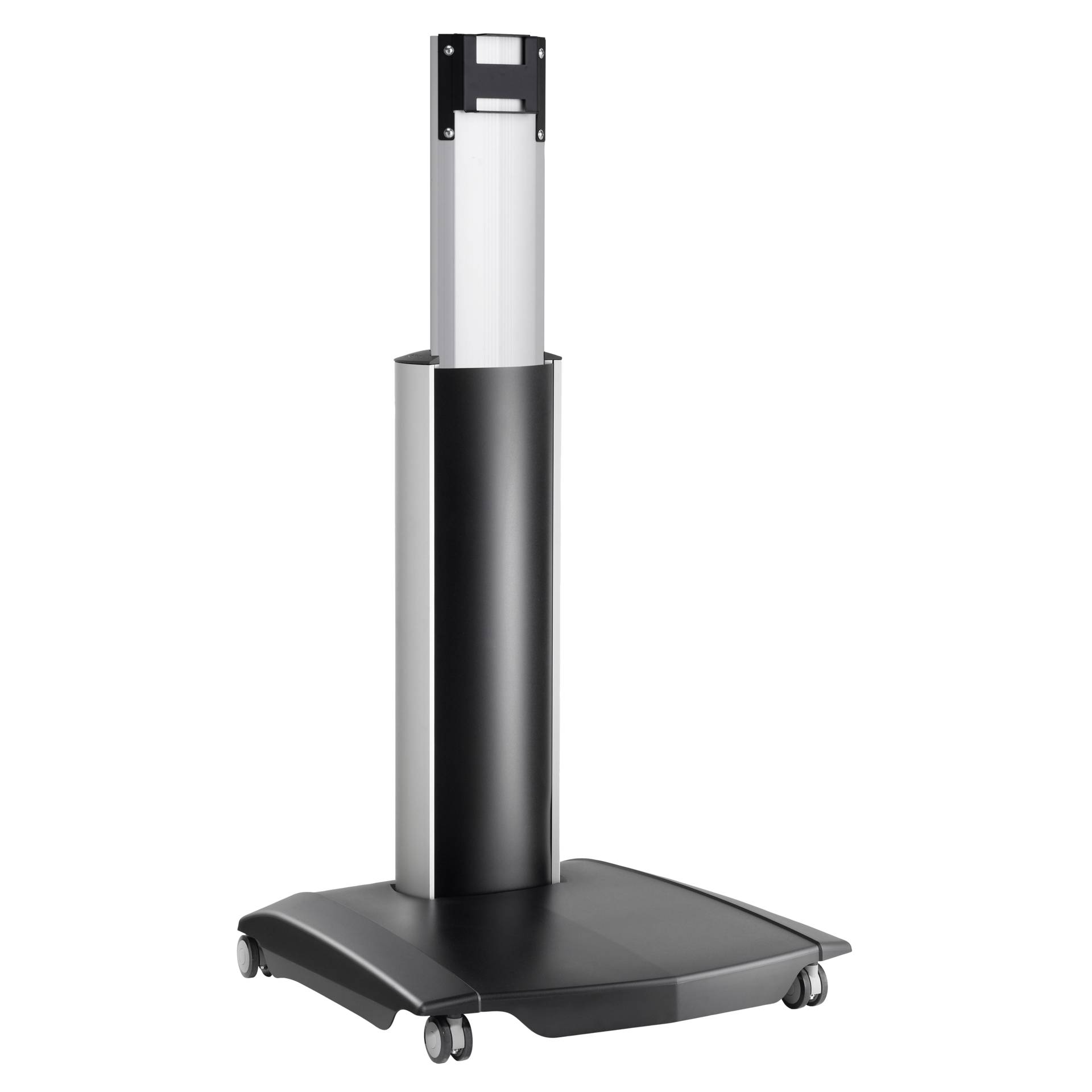 Vogels PFT 2520  Display Trolley