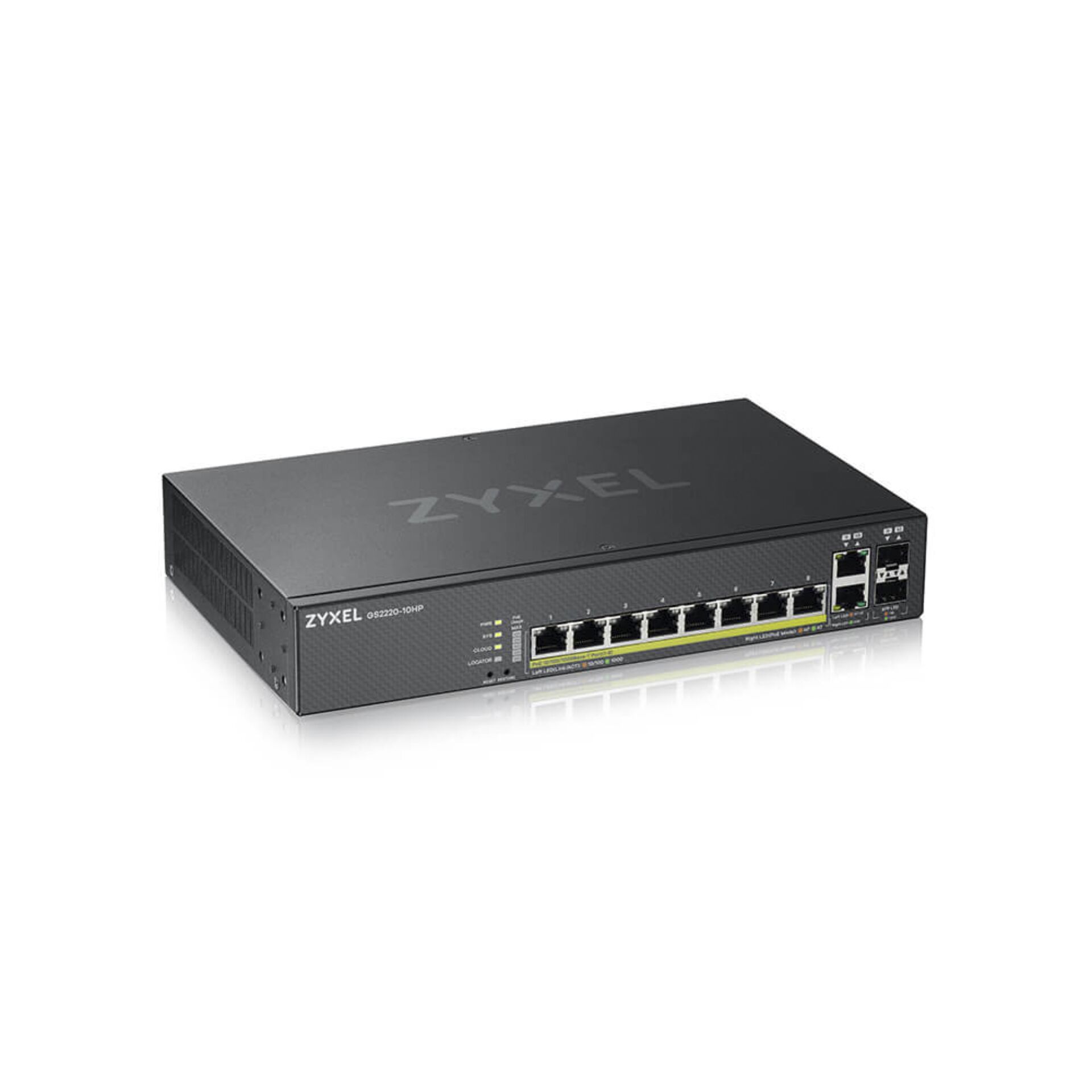 Elektronik, Hardware, Router, Computerausrüstung, Knotenpunkt