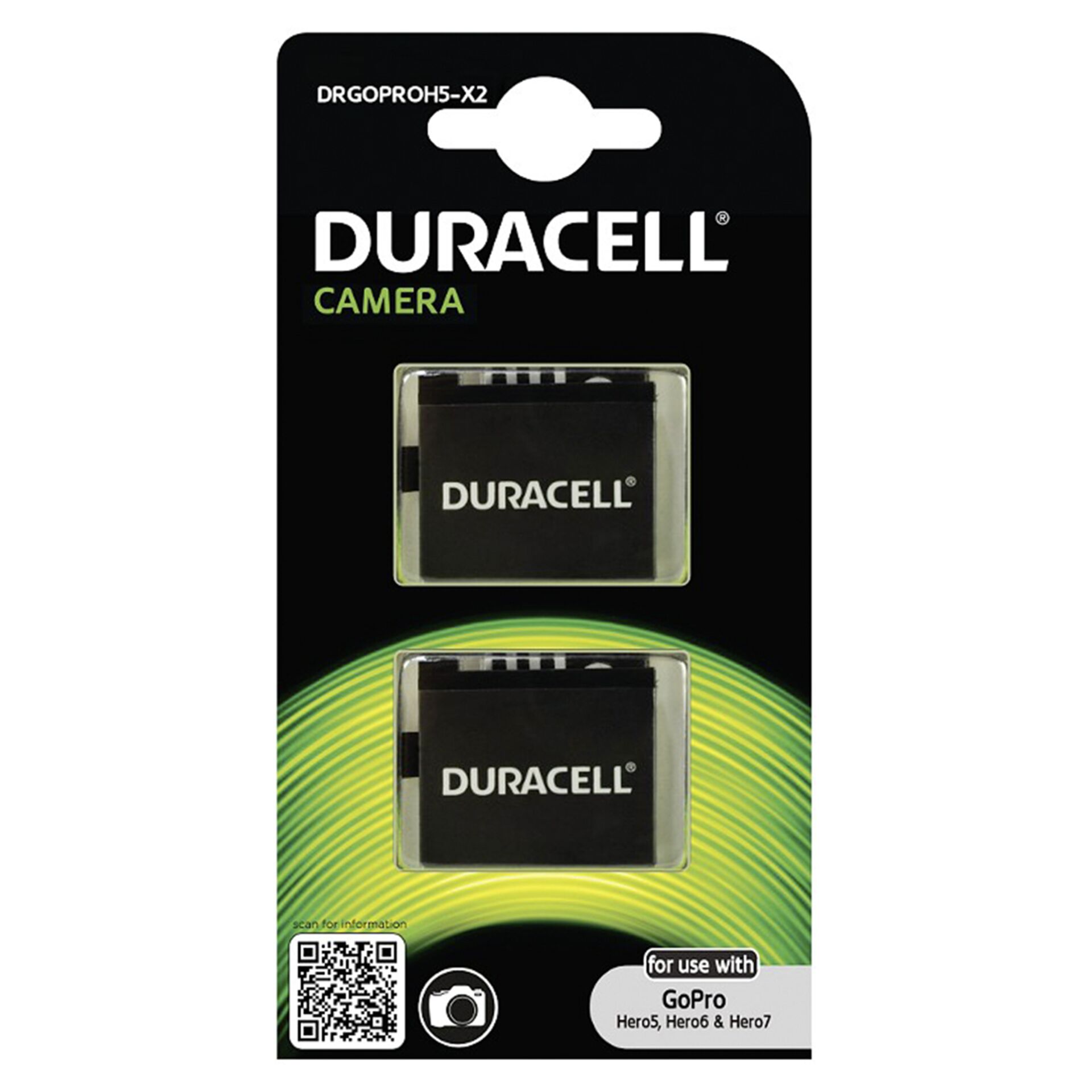 Computer Hardware, Electronics, Hardware, Adapter