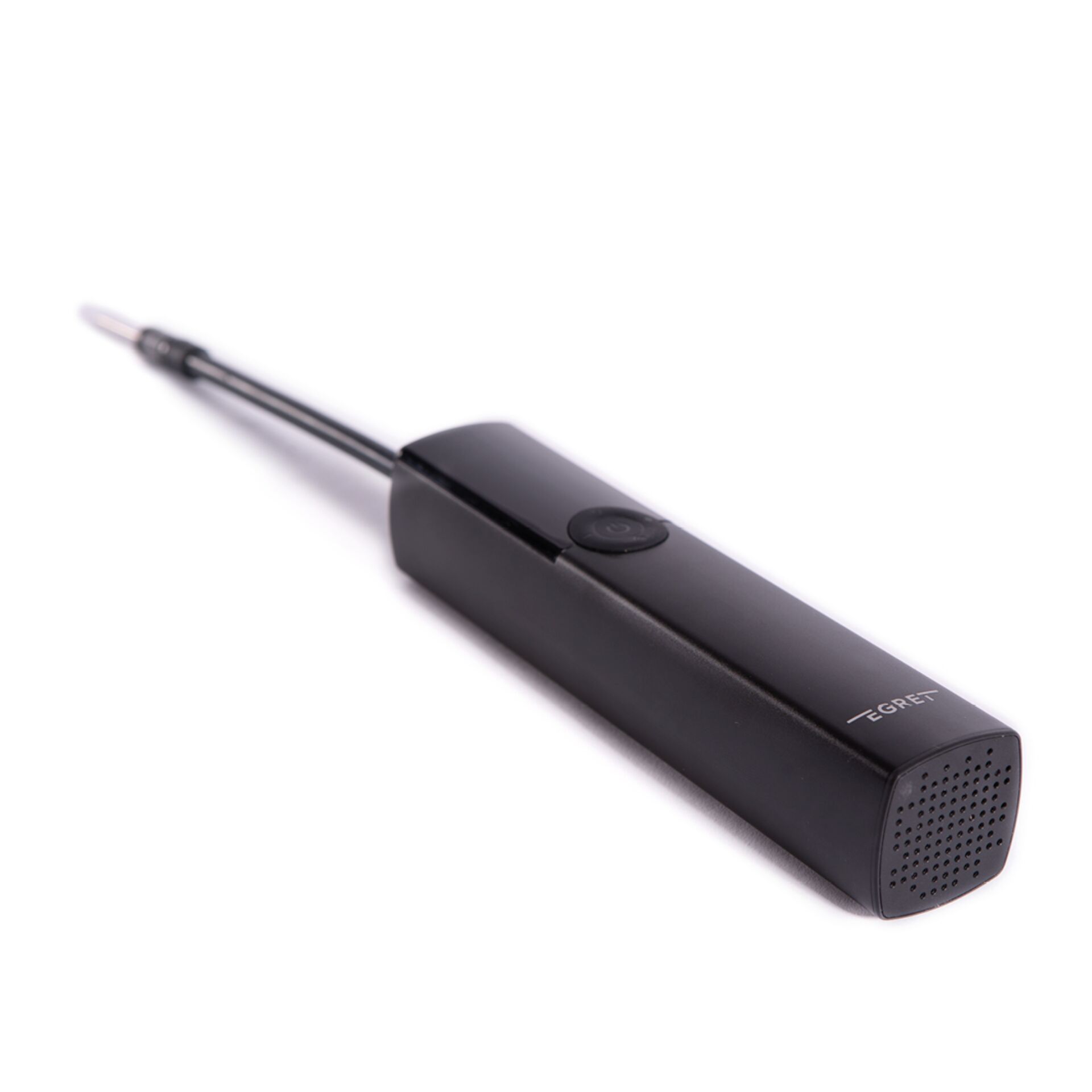Elektrisches Gerät, Mikrophon, Elektrisches Gerät, Mikrophon, Elektrisches Gerät, Mikrophon, Elektrisches Gerät, Mikrophon, Elektrisches Gerät, Mikrophon, Elektrisches Gerät, Mikrophon