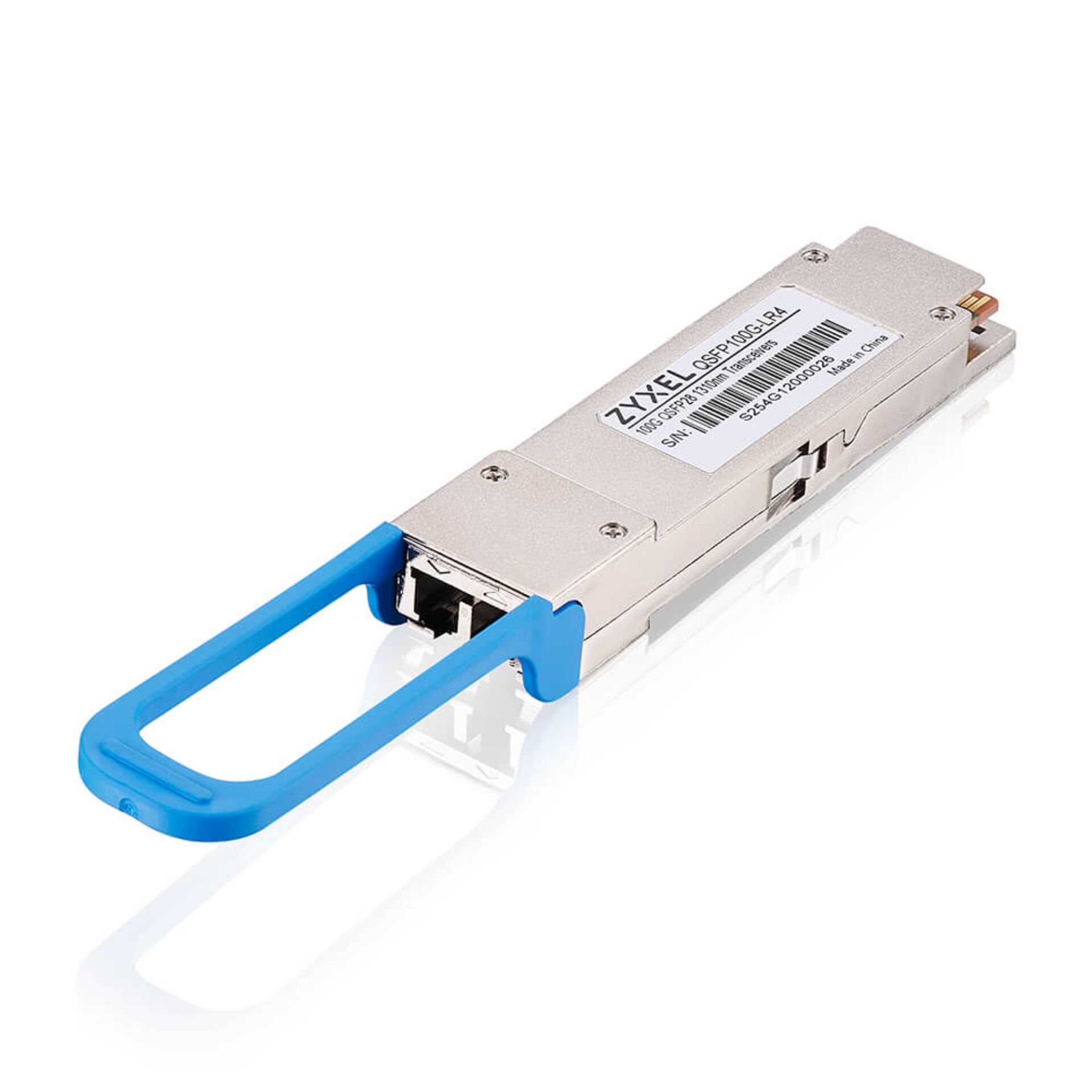 Adapter, Elektronik, Hardware, Computerausrüstung