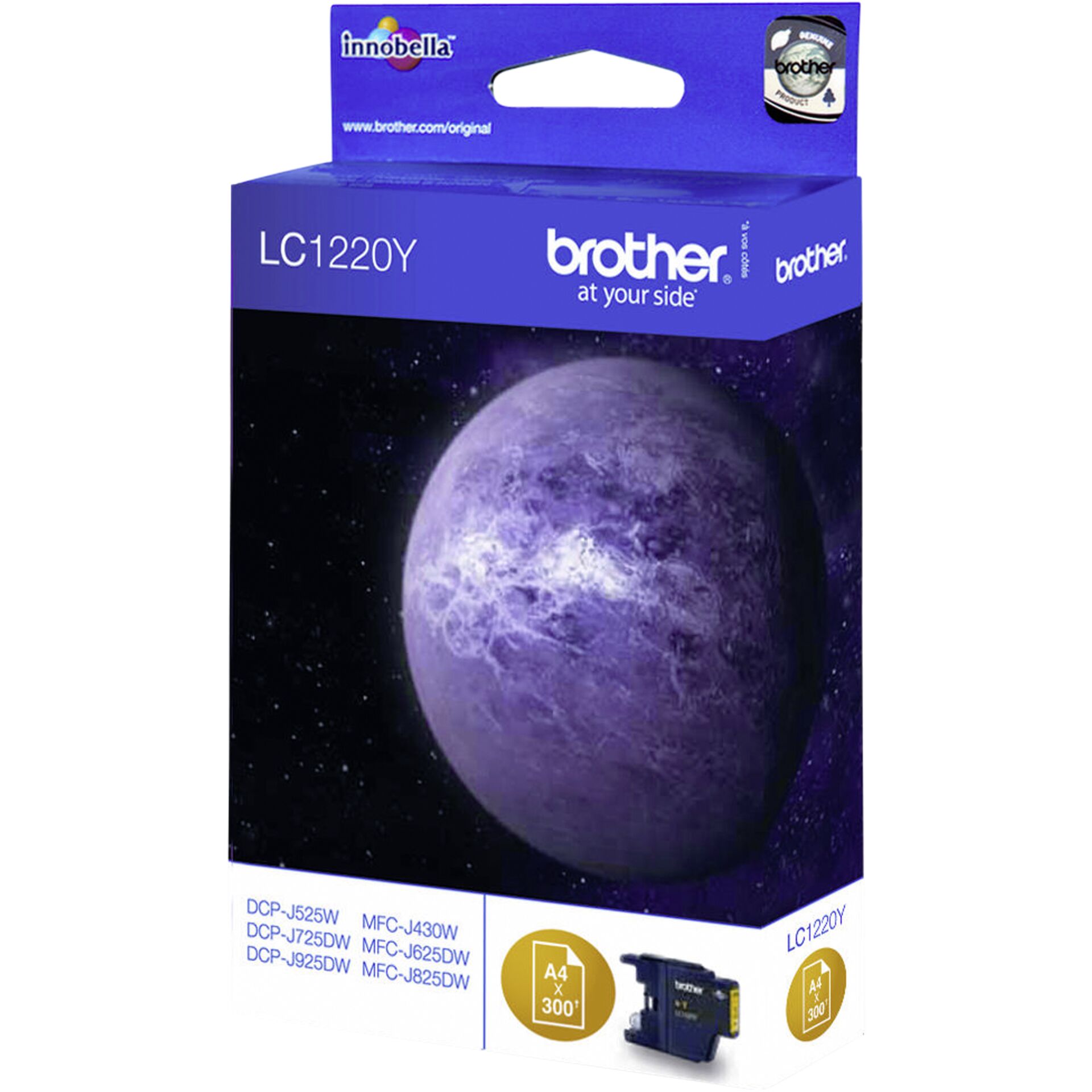 Astronomy