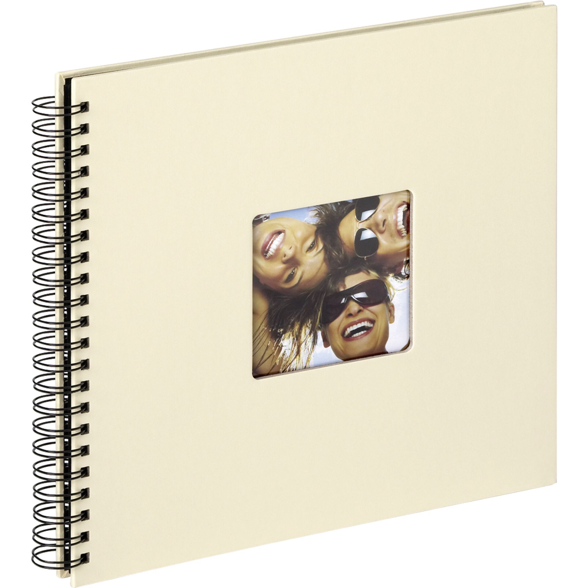 Page, Face, Person, Book, Sunglasses
