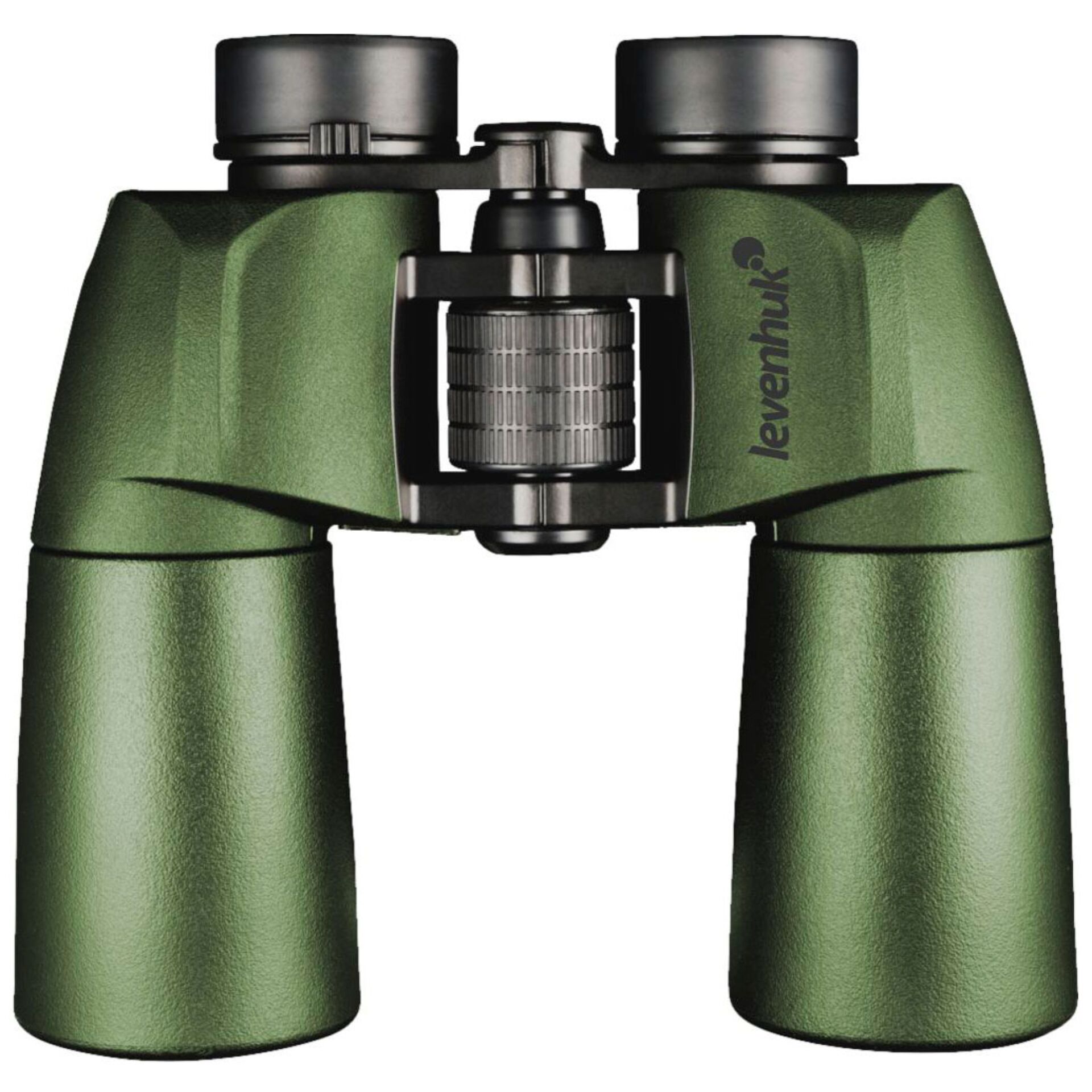 Binoculars