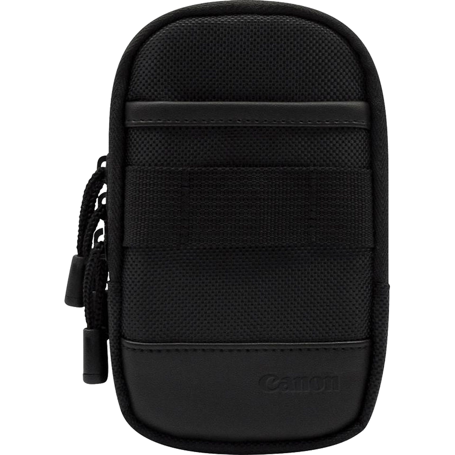 Bag, Backpack