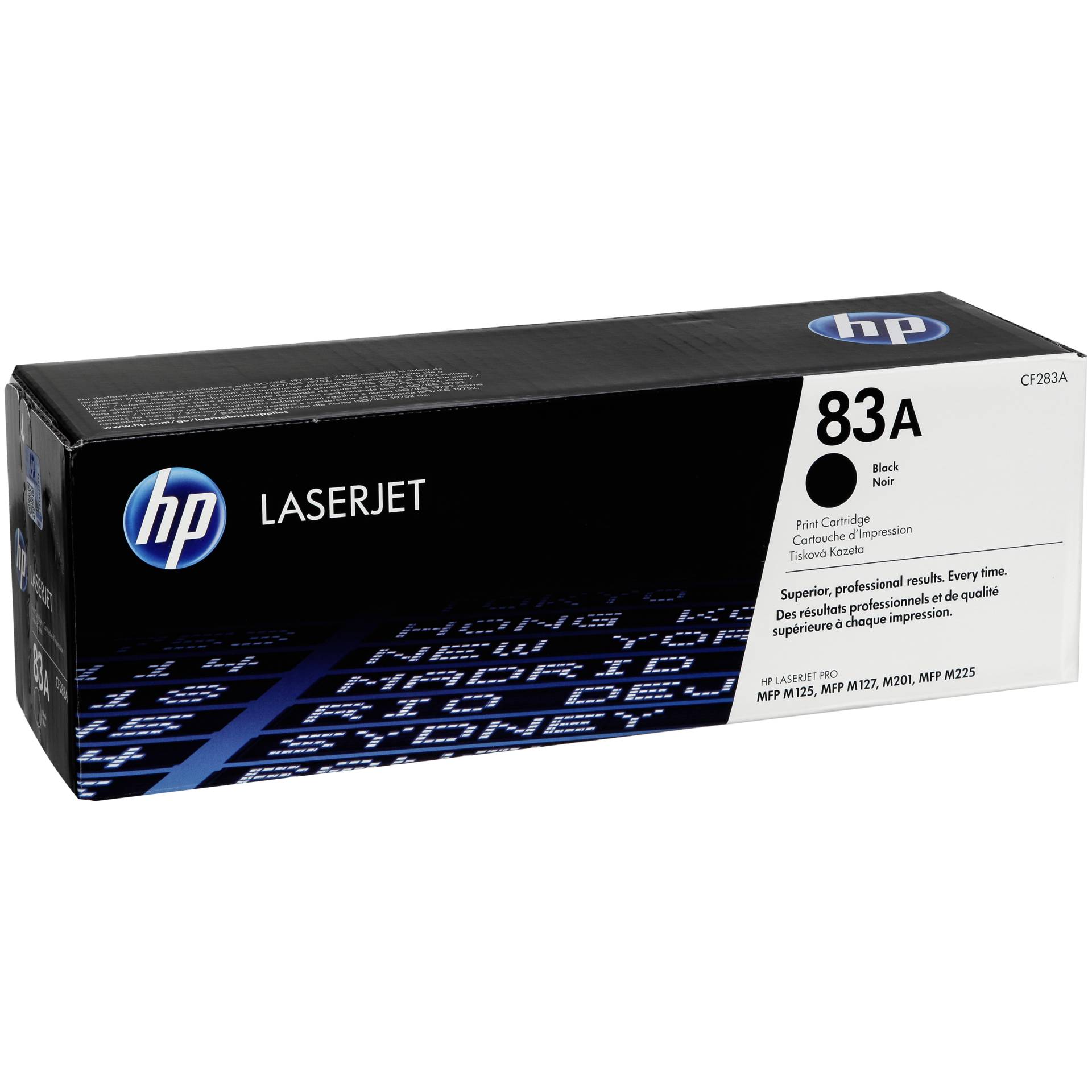 Computer Hardware, Electronics, Hardware, Adapter, Screen