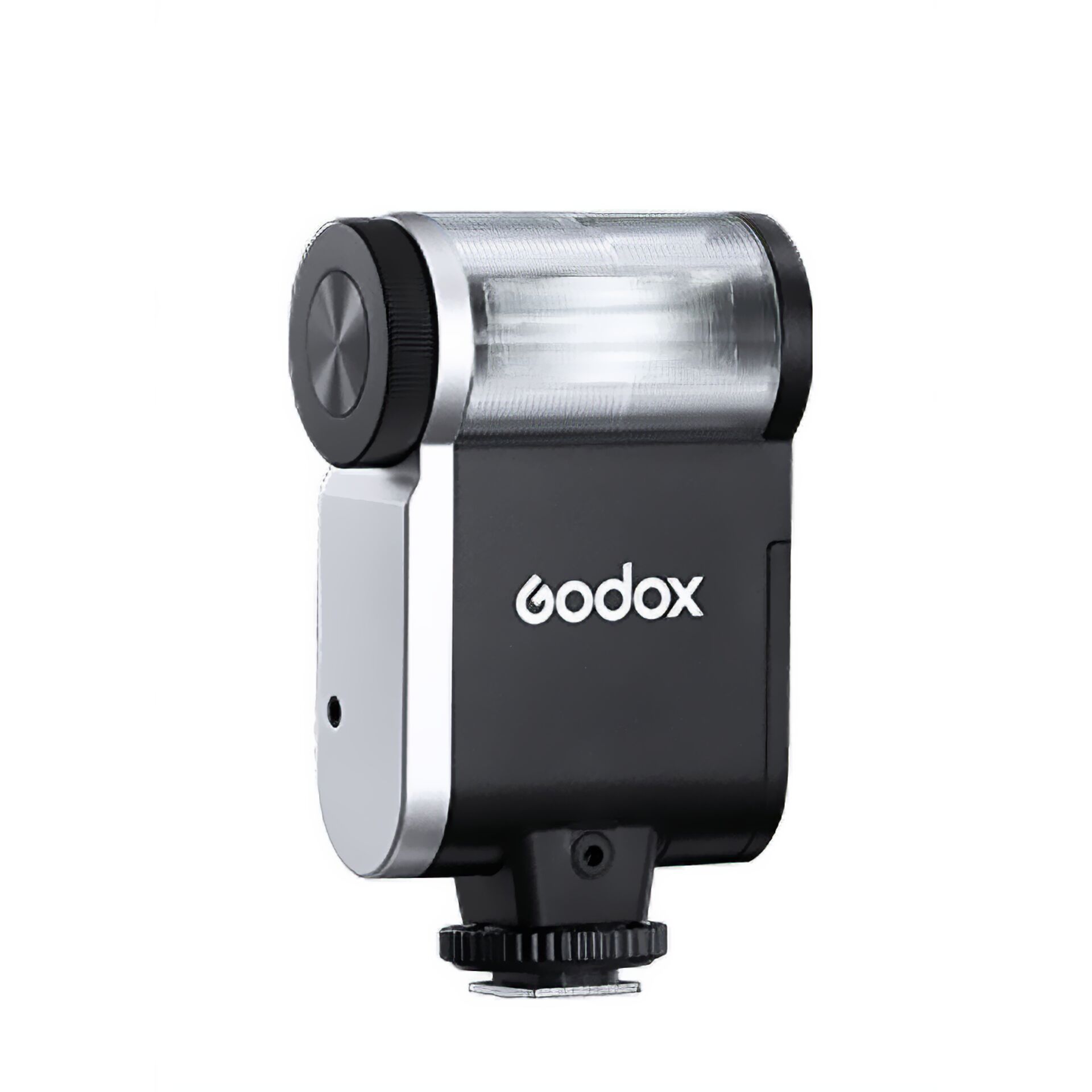Camera, Electronics, Video Camera, Blow Dryer, Electrical Device