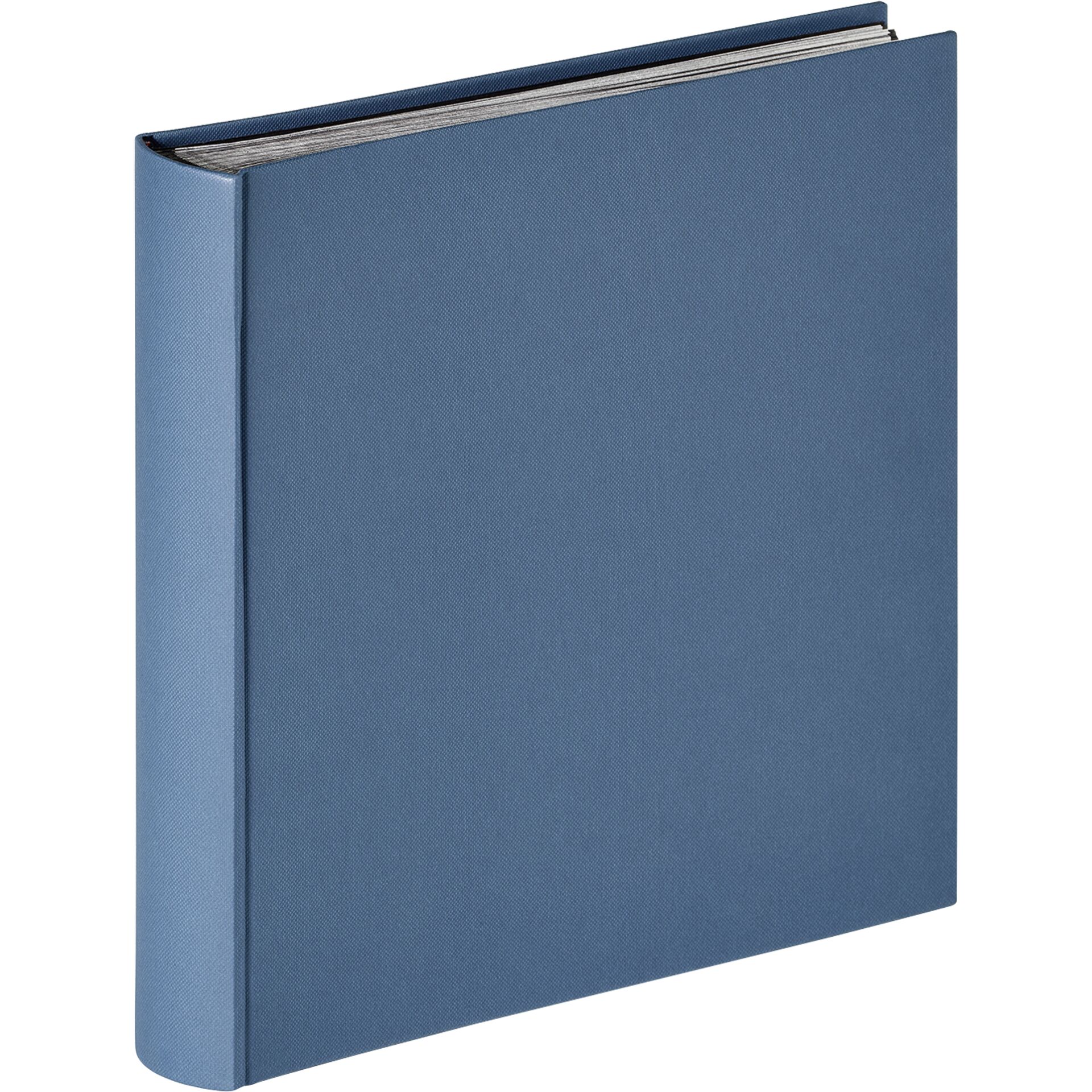 File Binder, Mailbox, File Folder