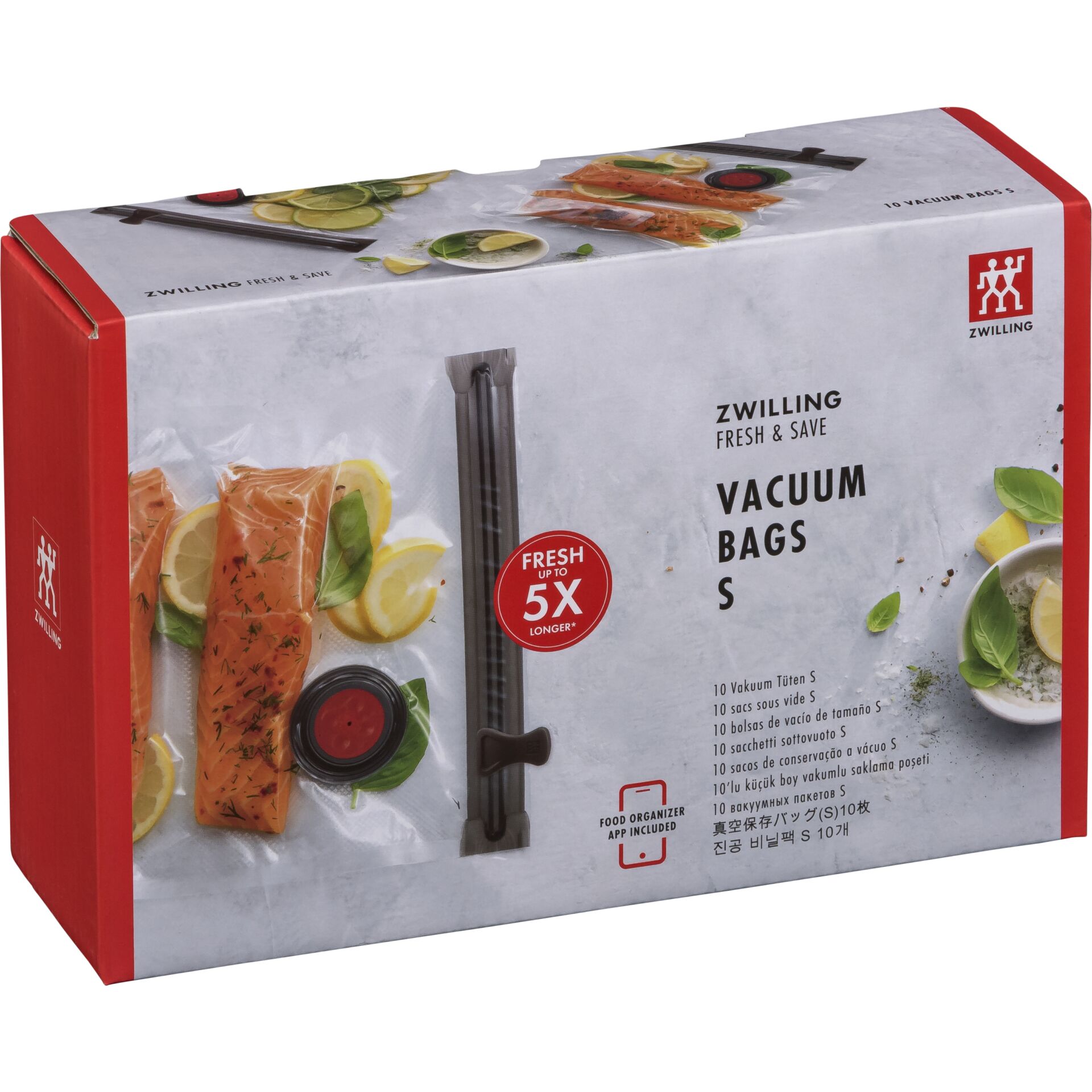 Essen, Mittagessen, Mahlzeit, Kiste