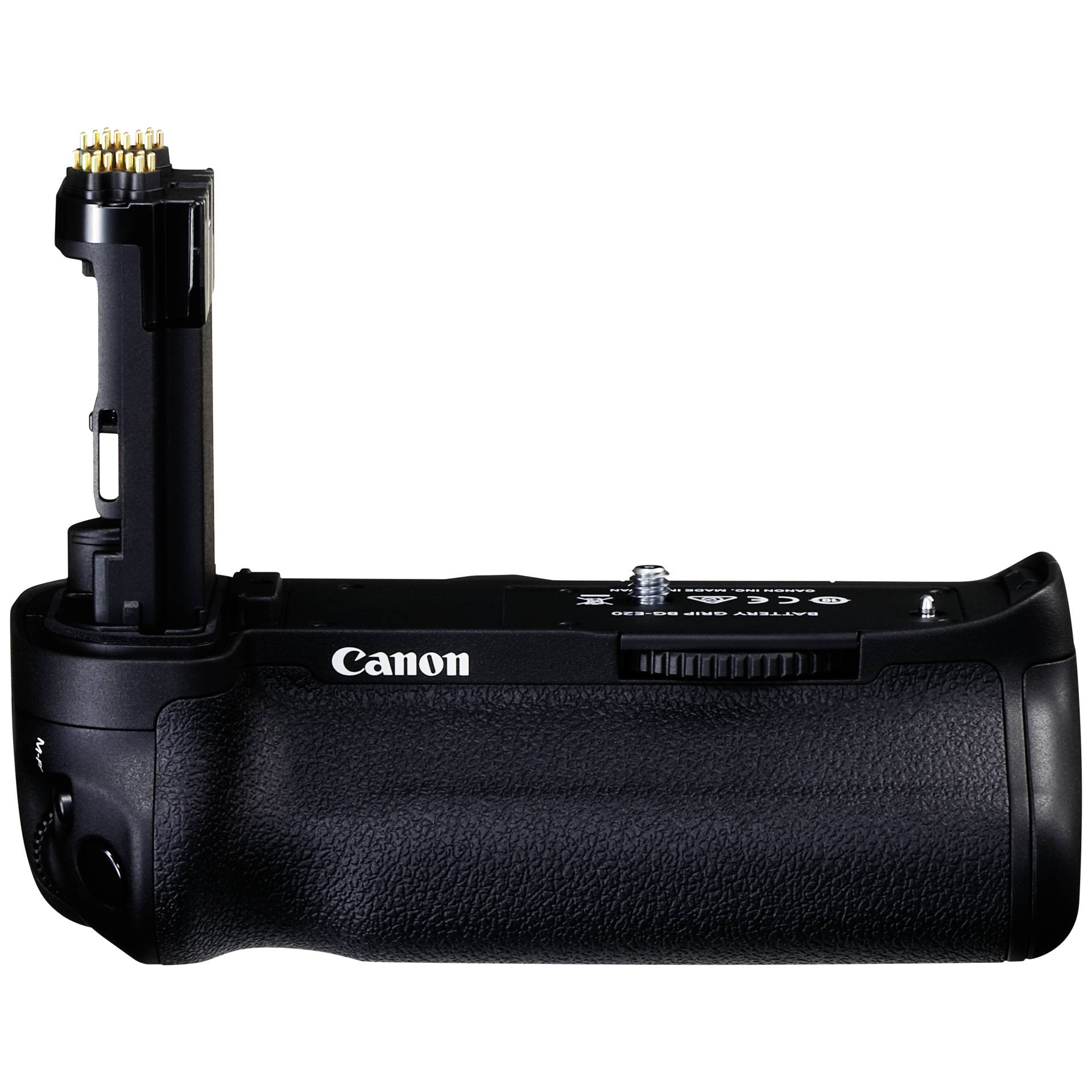 Electronics, Adapter, Gun, Weapon