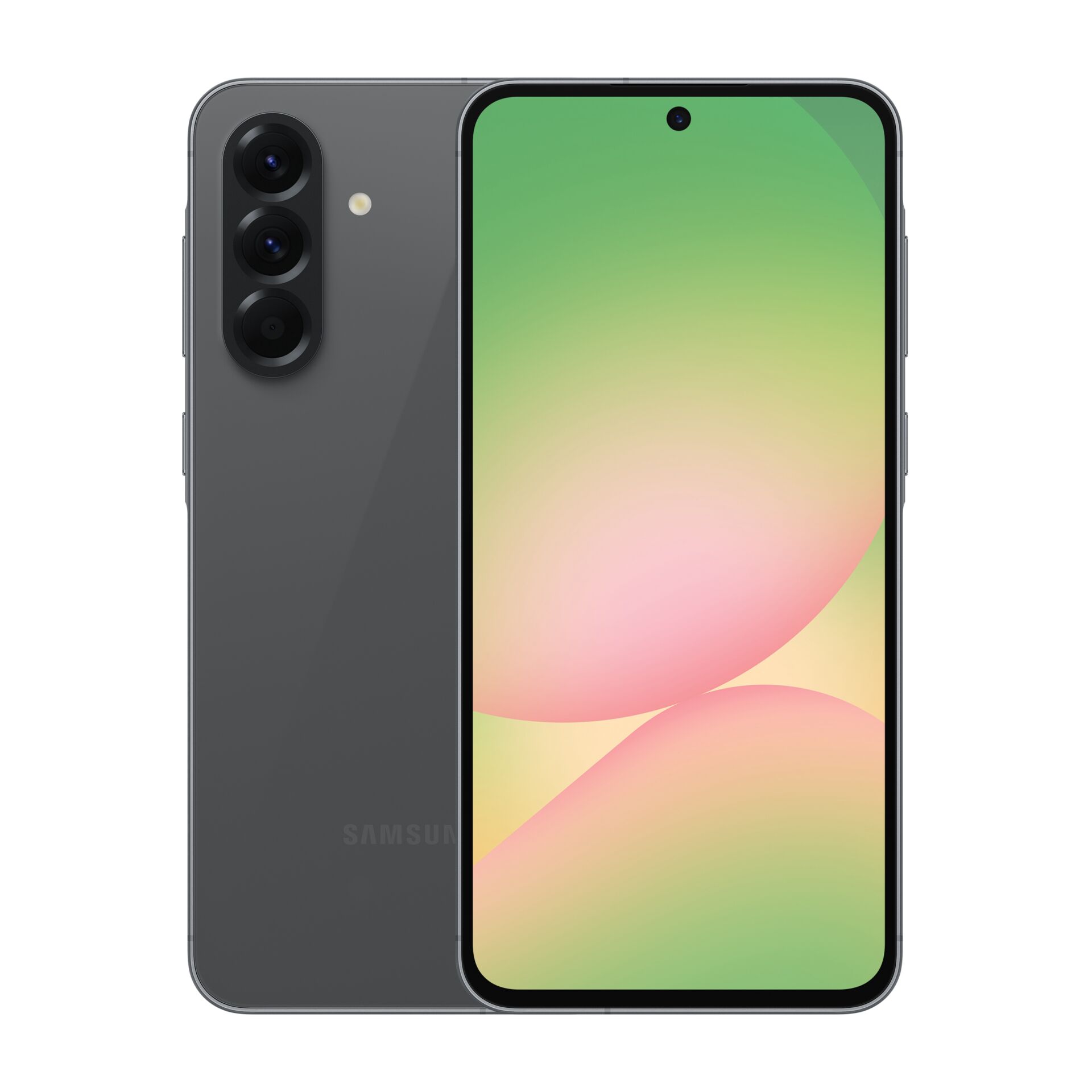 Electronics, Mobile Phone, Phone