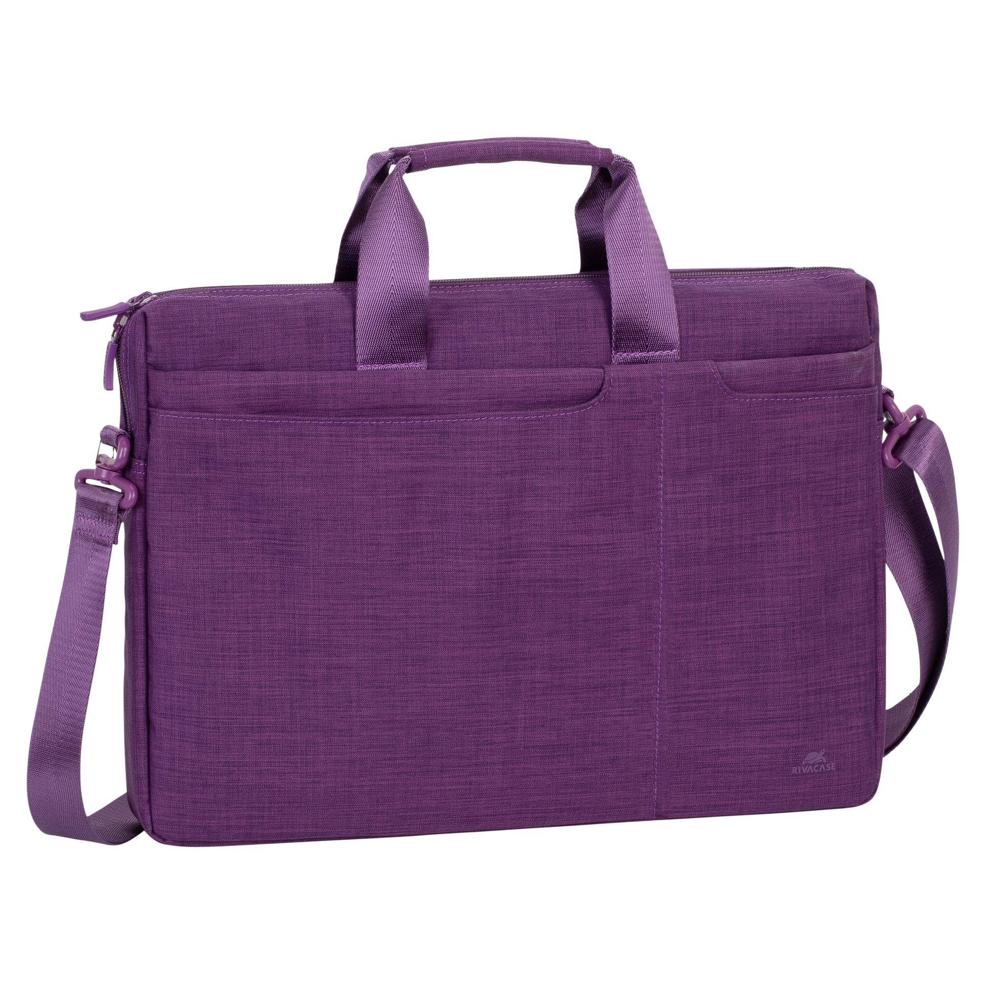 Bag, Accessories, Handbag, Briefcase, Tote Bag