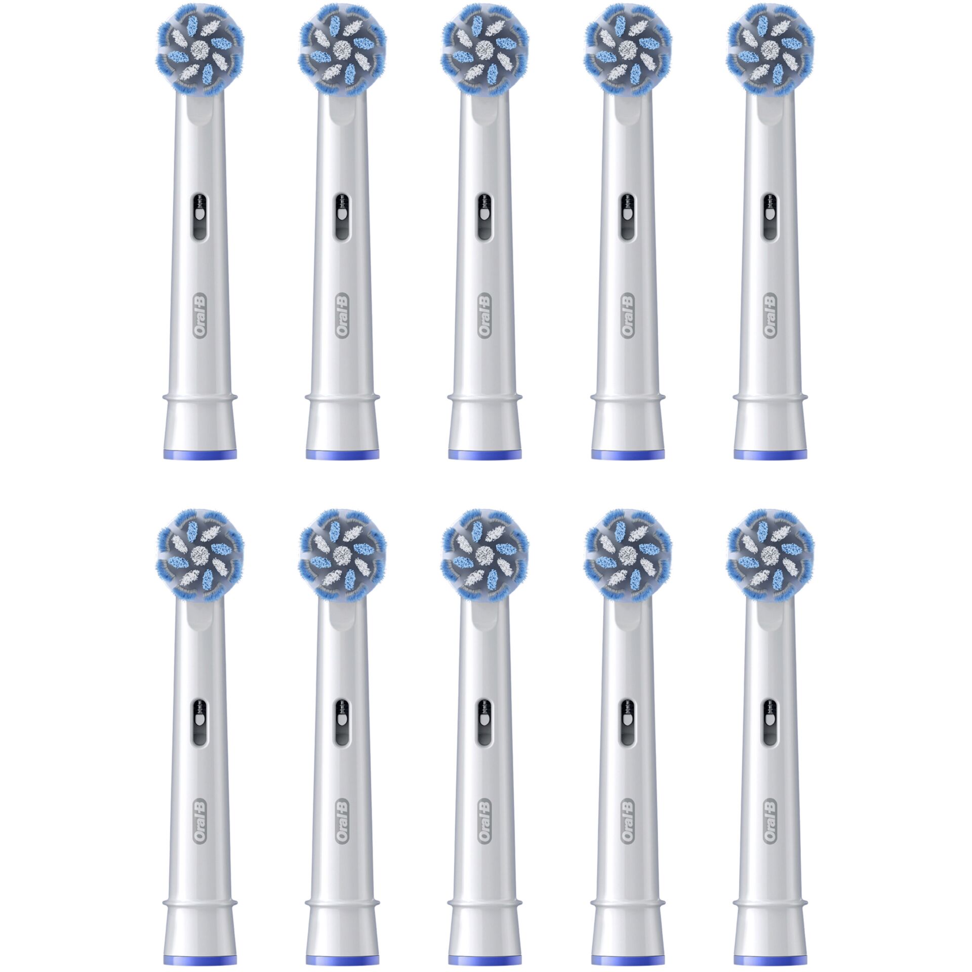 Brush, Device, Tool, Microphone, Toothbrush
