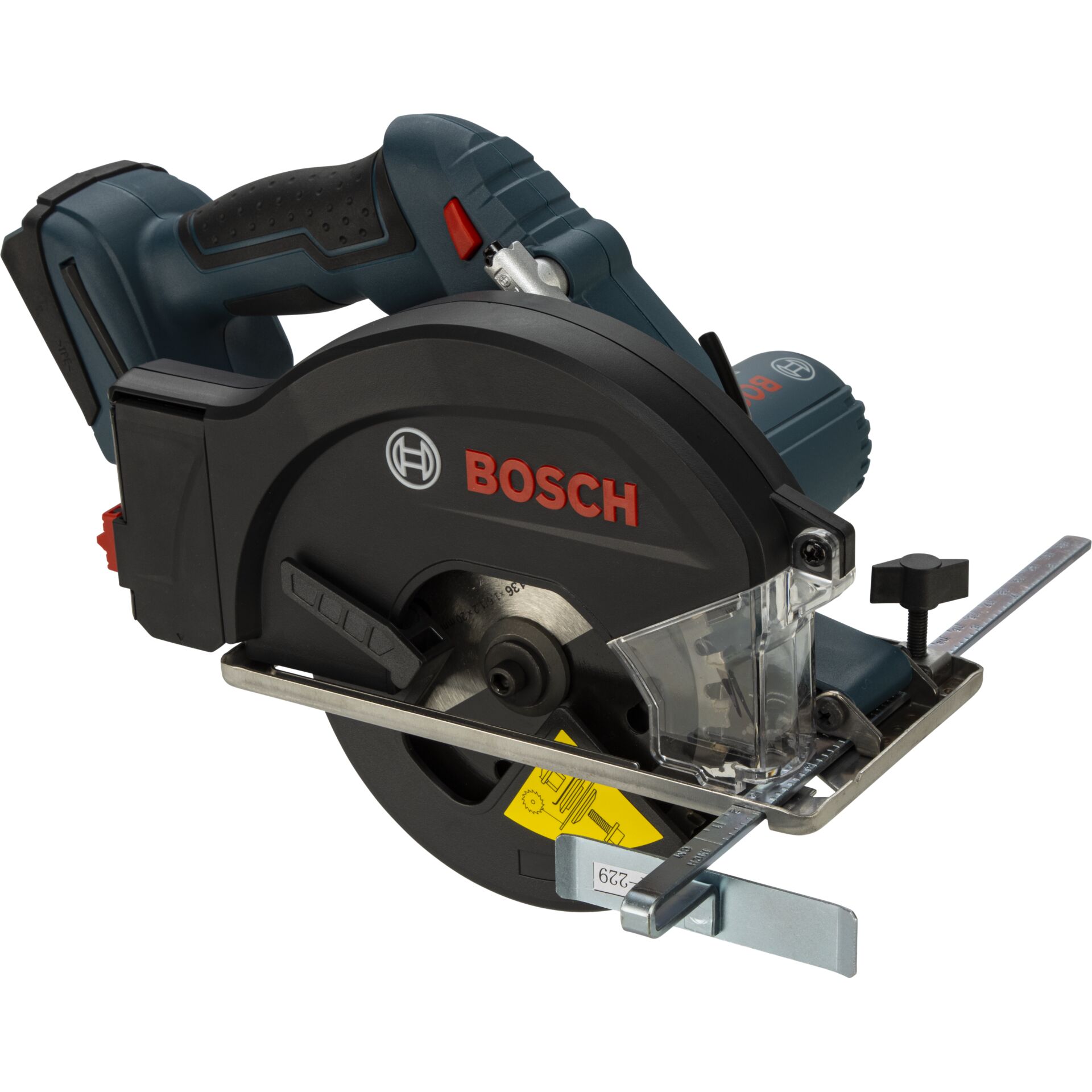 Stichsäge, Kreissäge, Akku, Bosch, Werkzeug