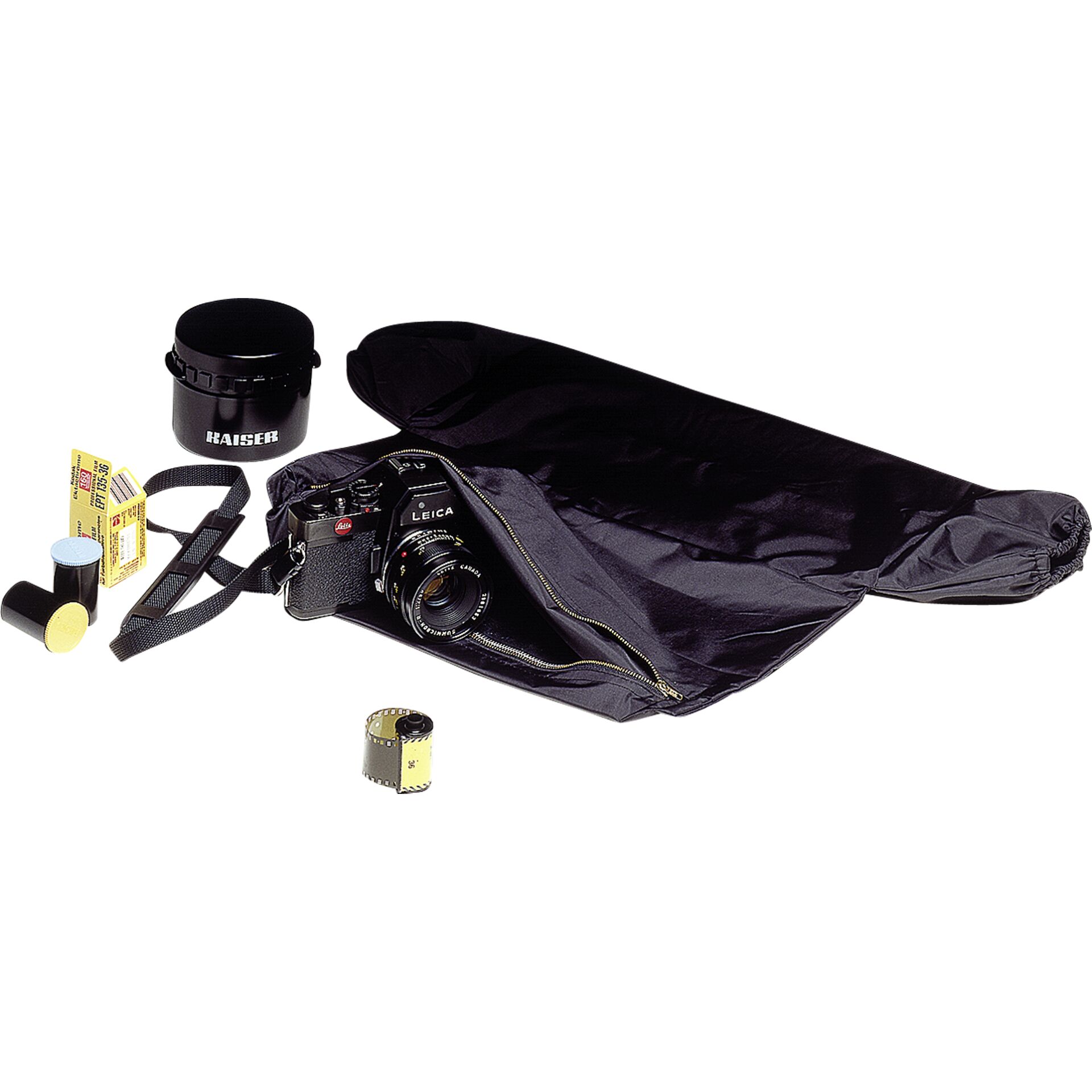 Electronics, Camera, Video Camera, Accessories, Strap