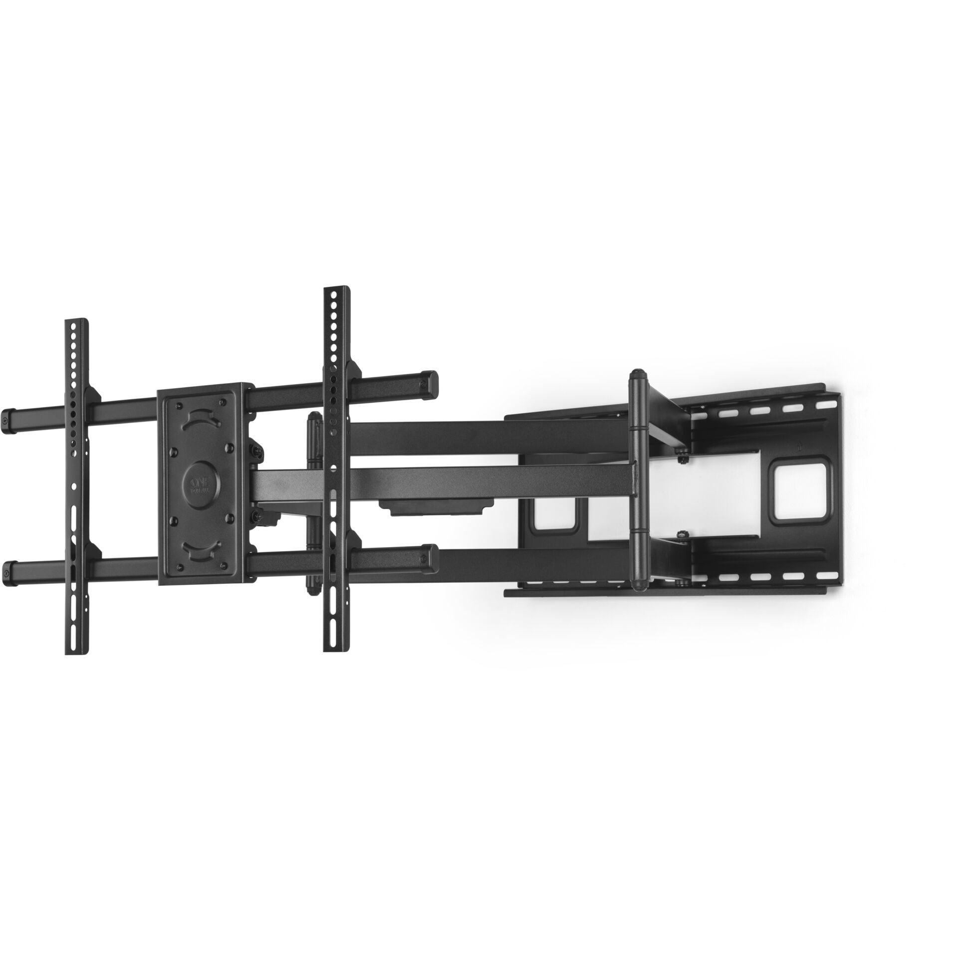 One for All TV Wall mount  100" Solid Turn 120 XL   WM 4663