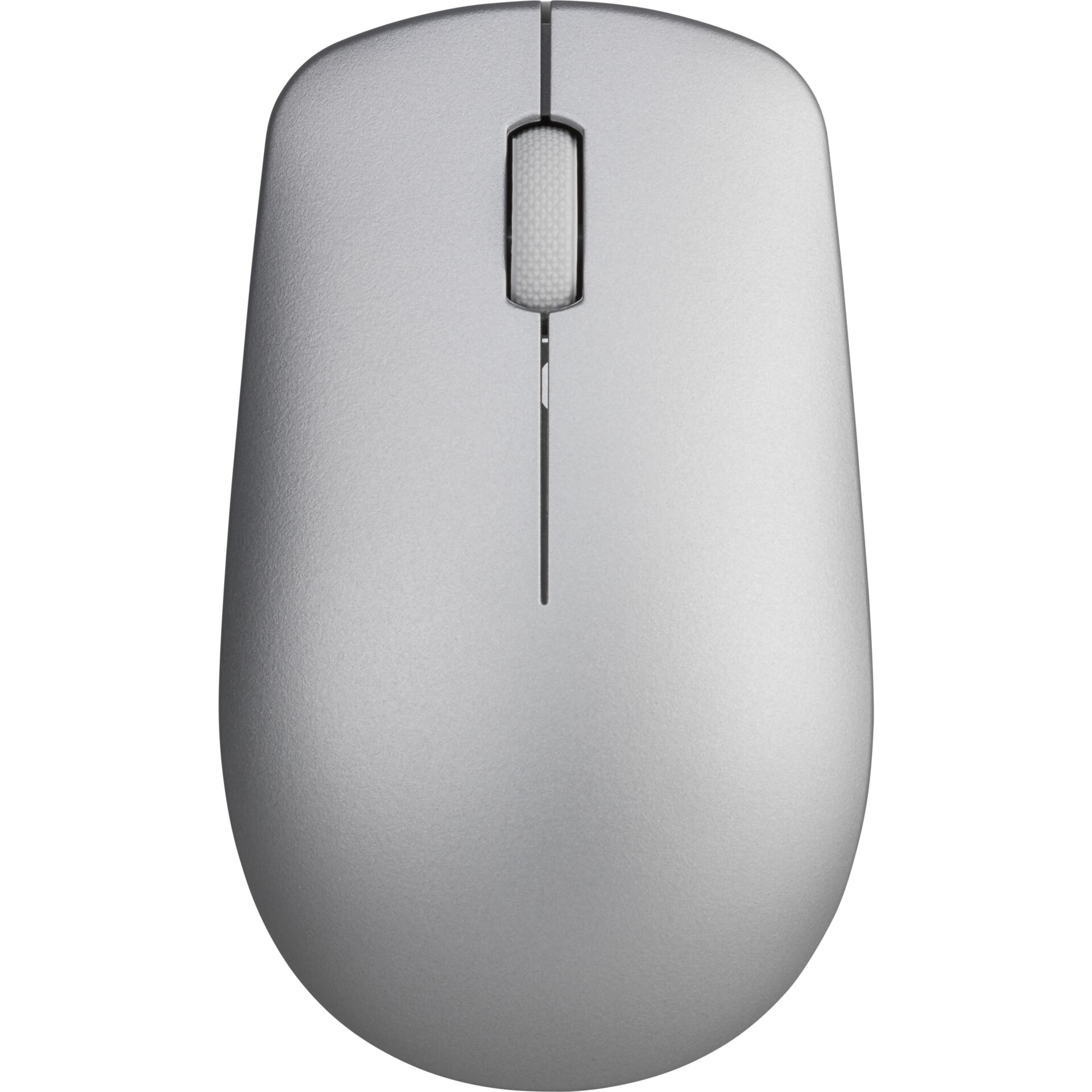 Computerausrüstung, Elektronik, Hardware, Maus