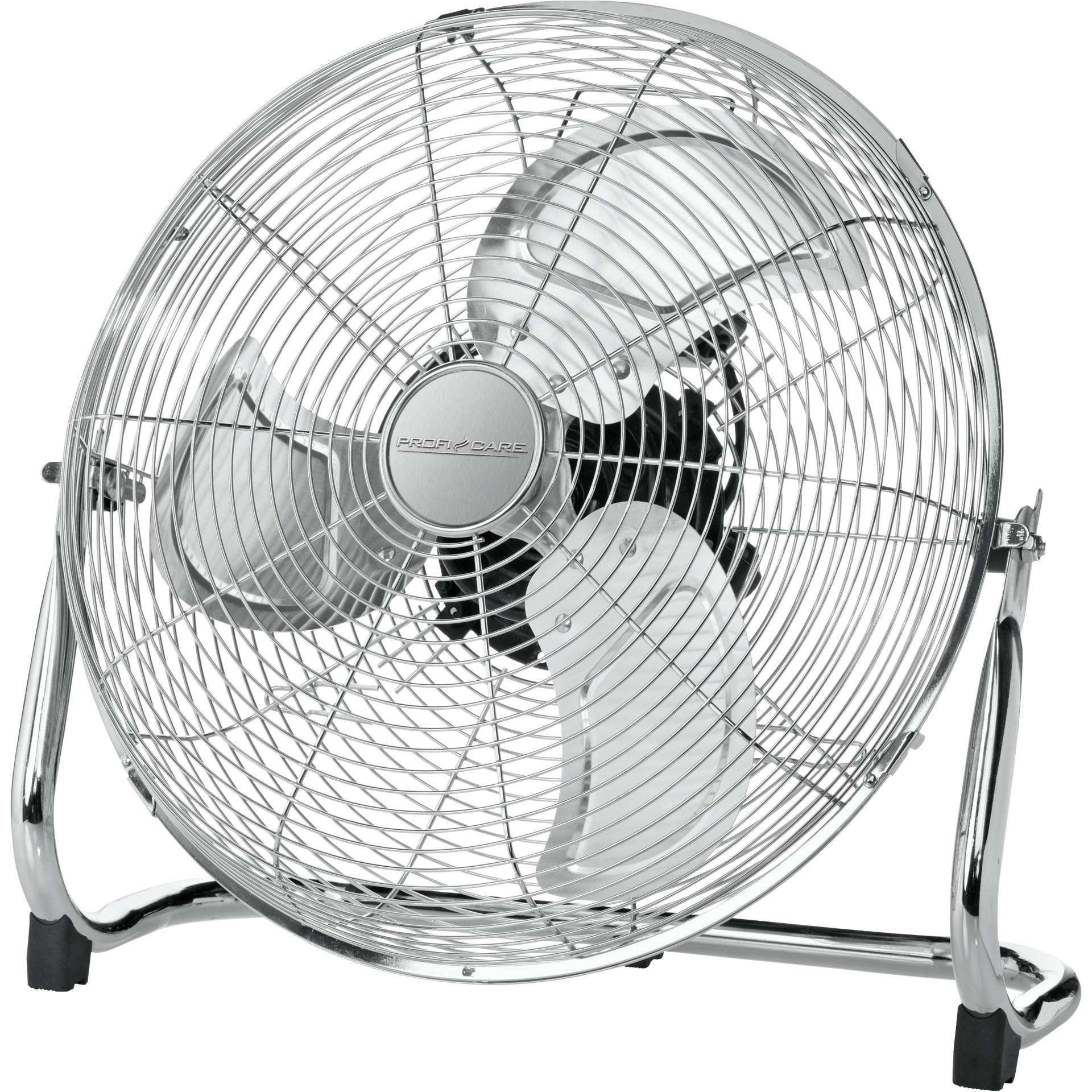 Ventilator, Standventilator, Metallgitter, Kühlventilator, Neutral