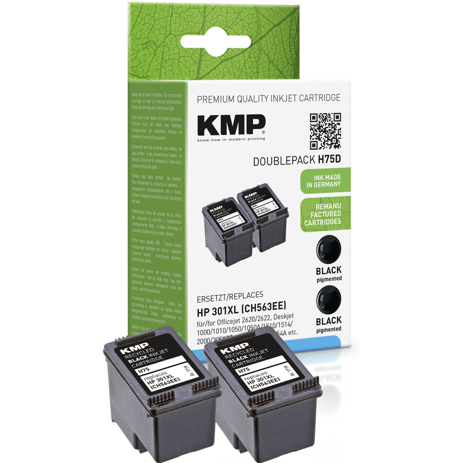 Adapter, Electronics, Computer Hardware, Hardware, QR Code