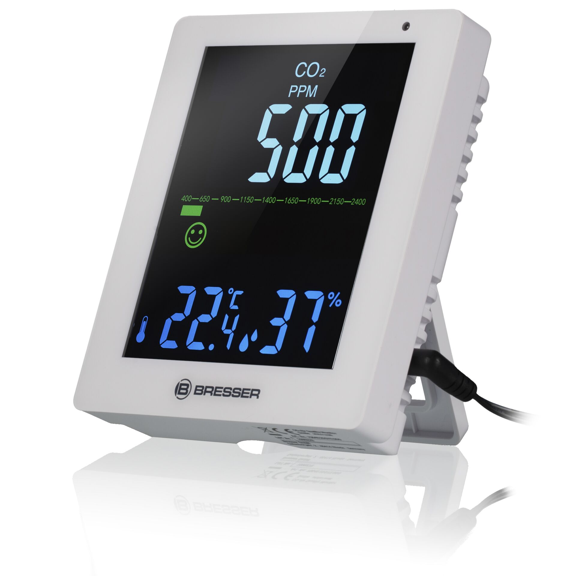 Computerausrüstung, Elektronik, Hardware, Überwachen, Bildschirm