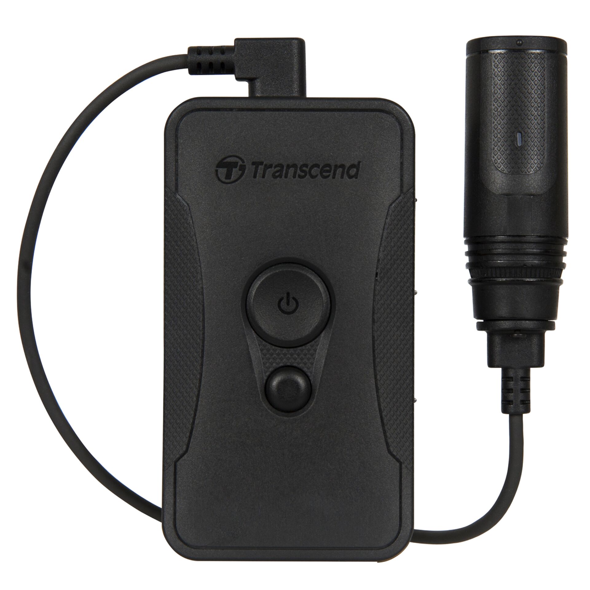 Adapter, Electronics, Electrical Device, Microphone