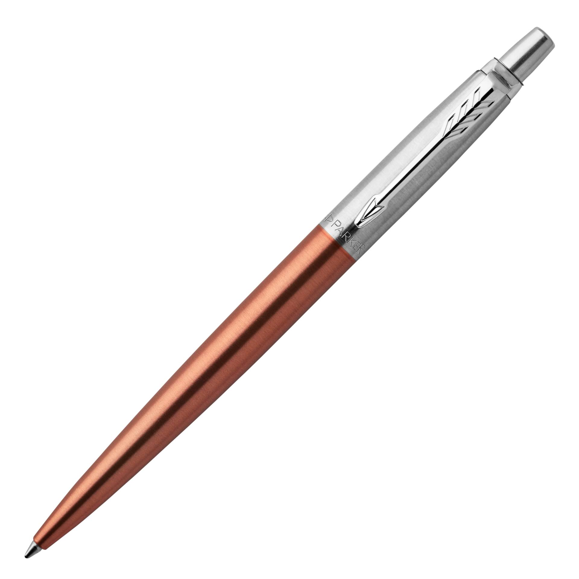 Stift
