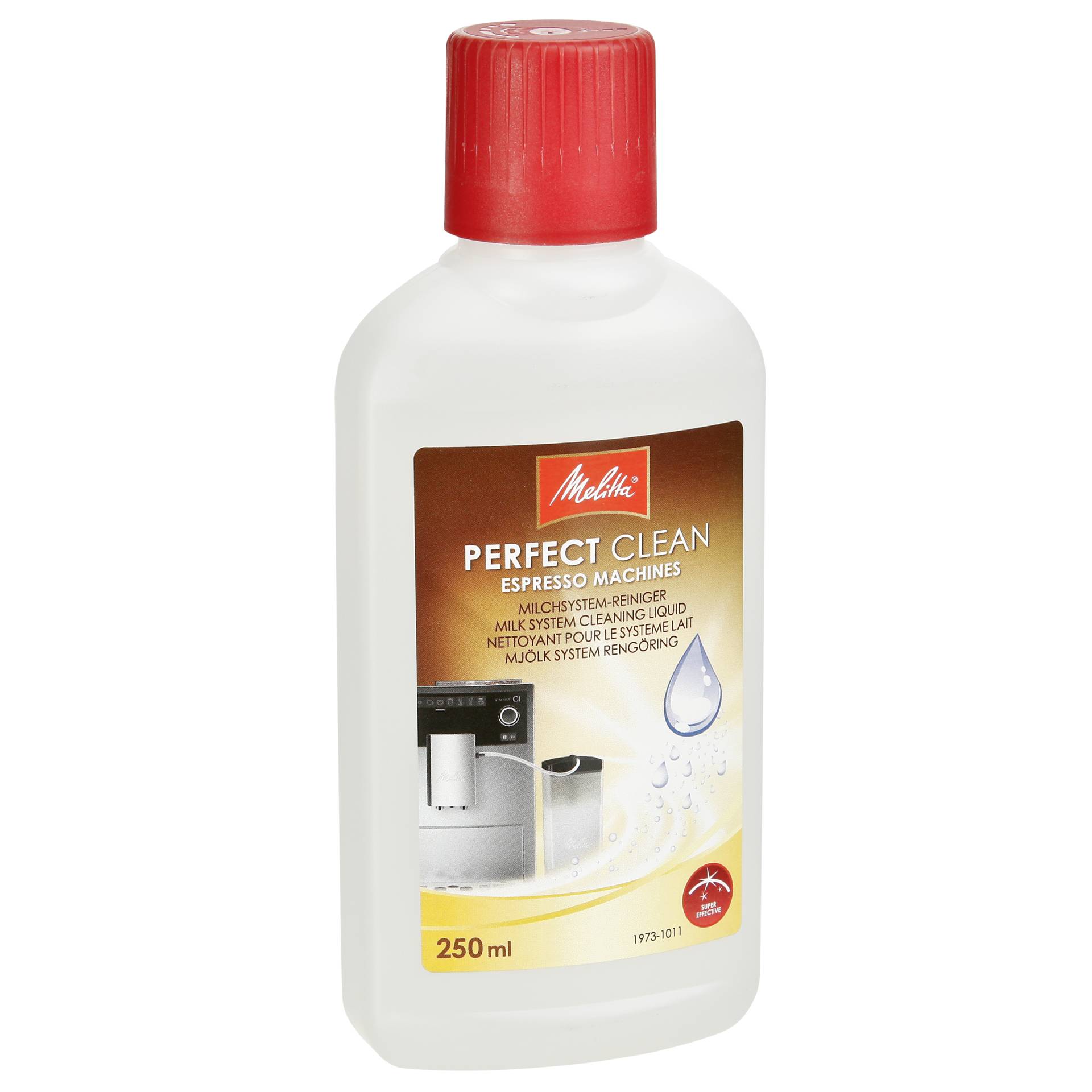 Bottle, Lotion