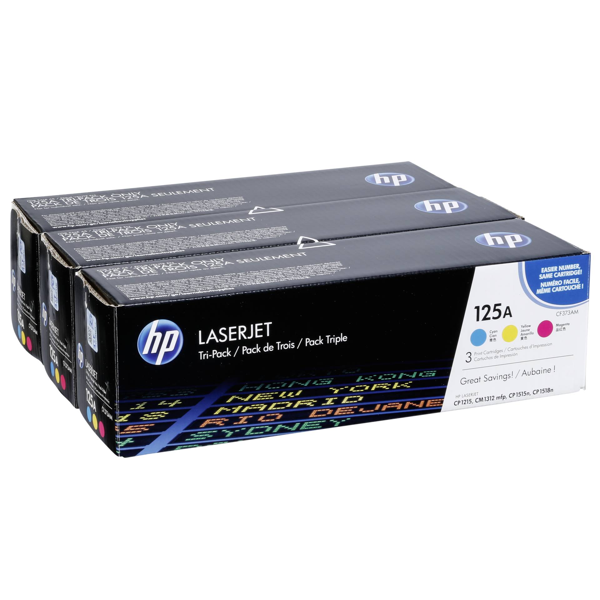 Computer Hardware, Electronics, Hardware