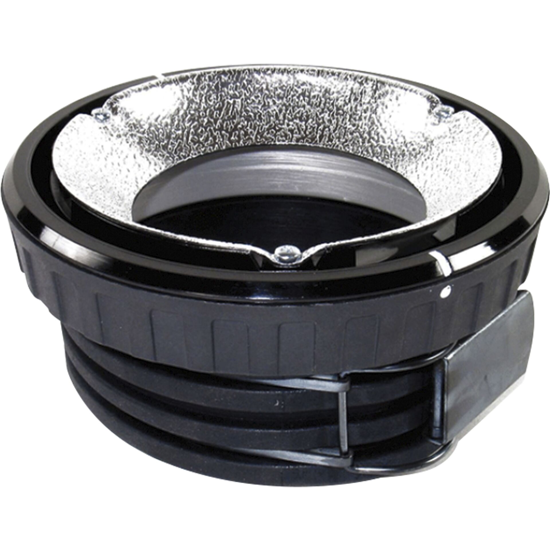 Accessories, Belt