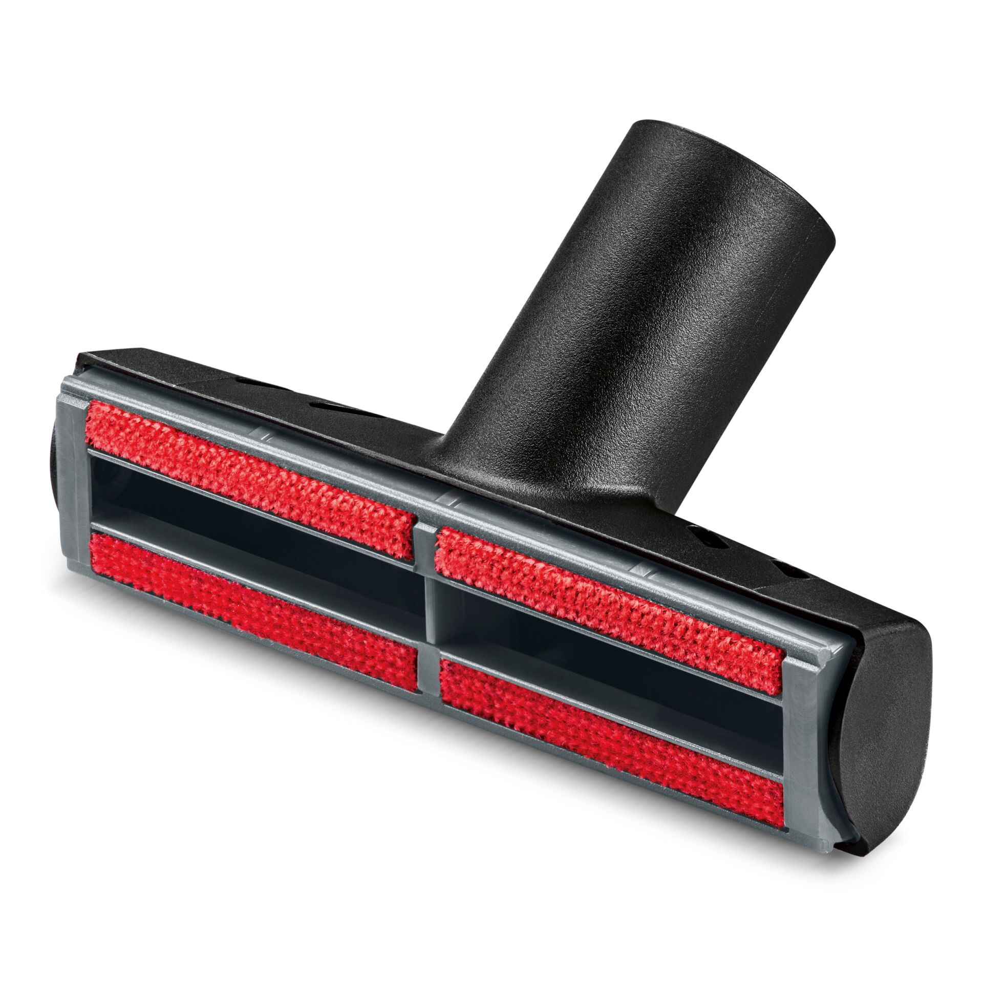 Kärcher Upholstery Nozzle for  Pet Hair