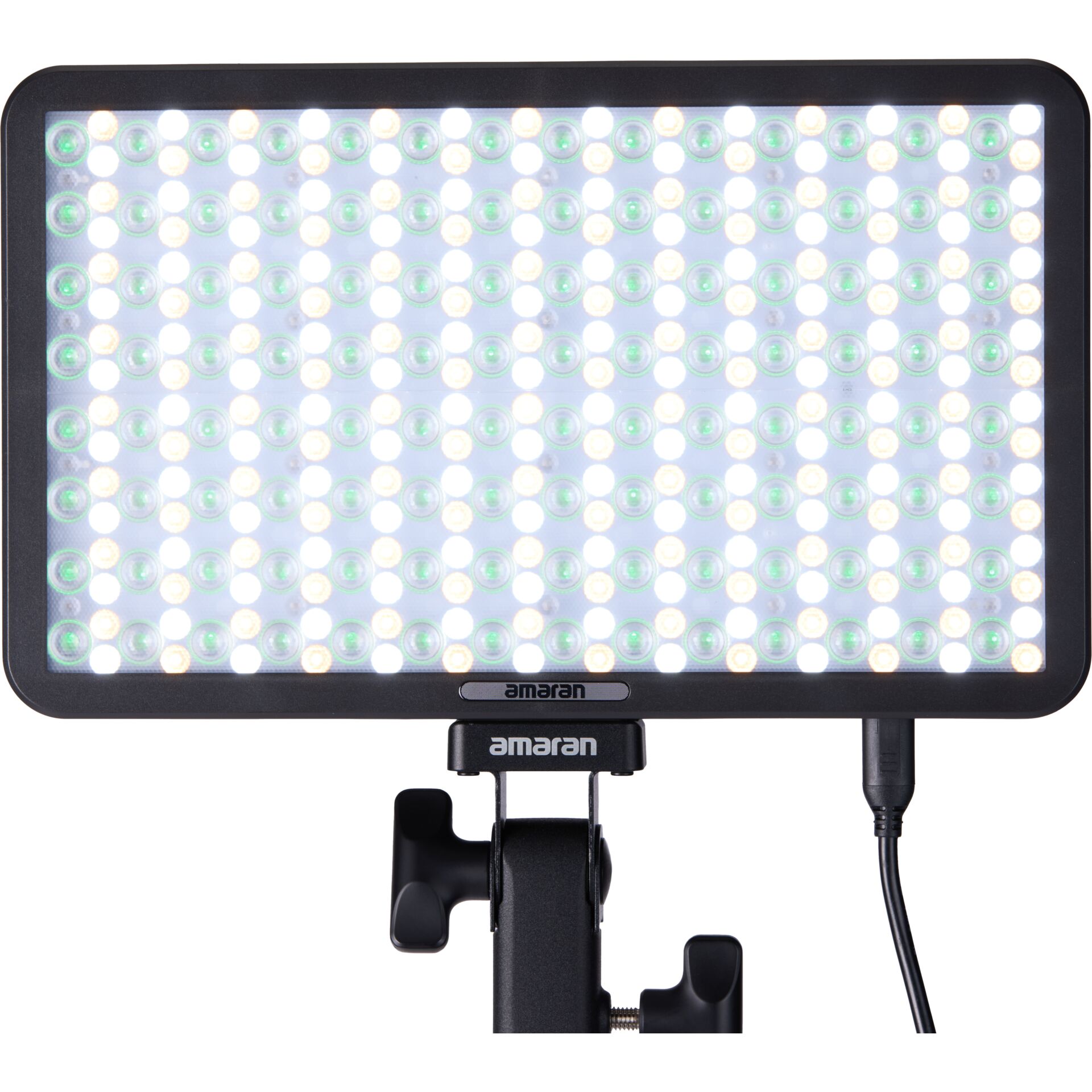 Lighting, Light, Electronics, Monitor, Screen