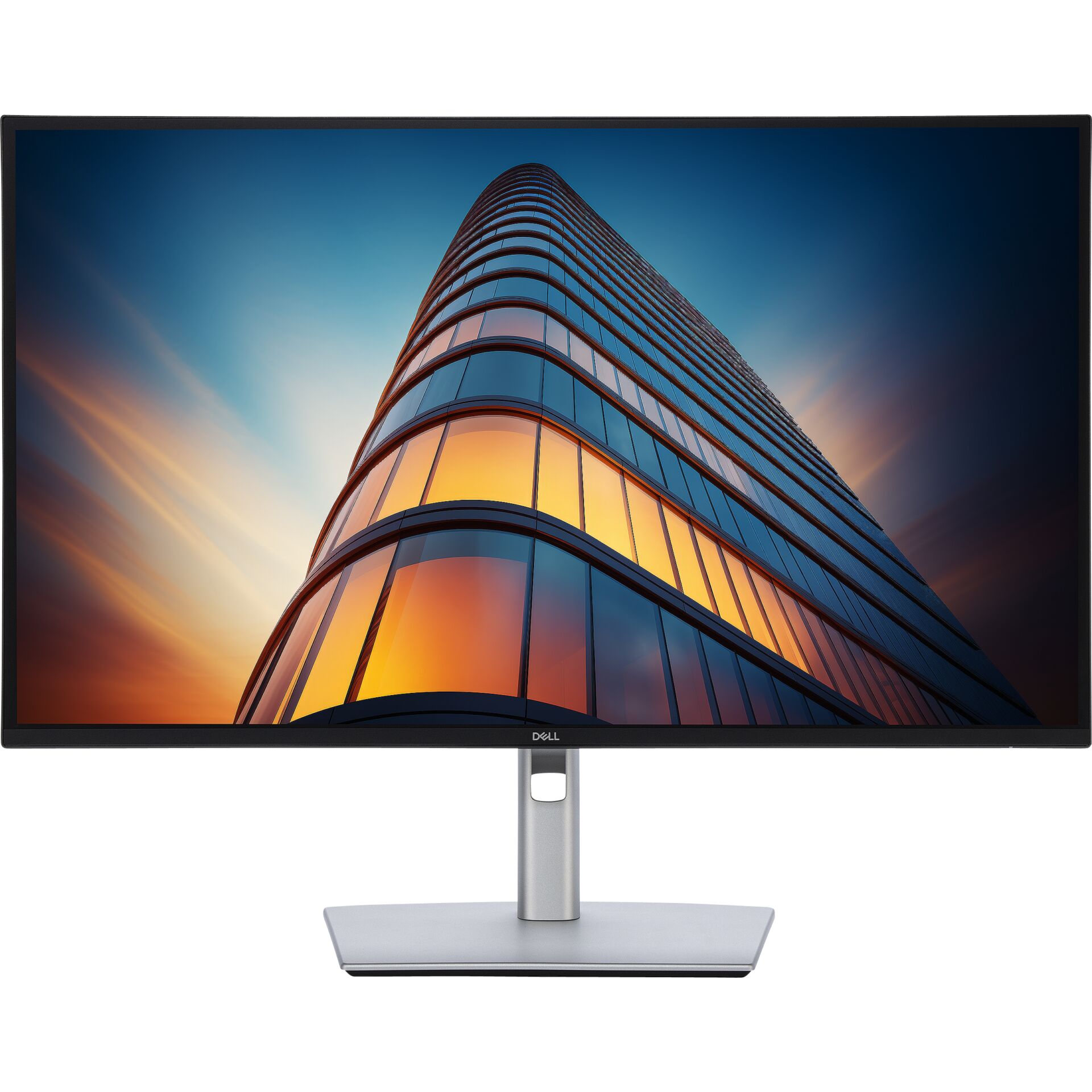 Computerausrüstung, Überwachen, Bildschirm, FERNSEHER, Computerausrüstung, Überwachen, Bildschirm, FERNSEHER