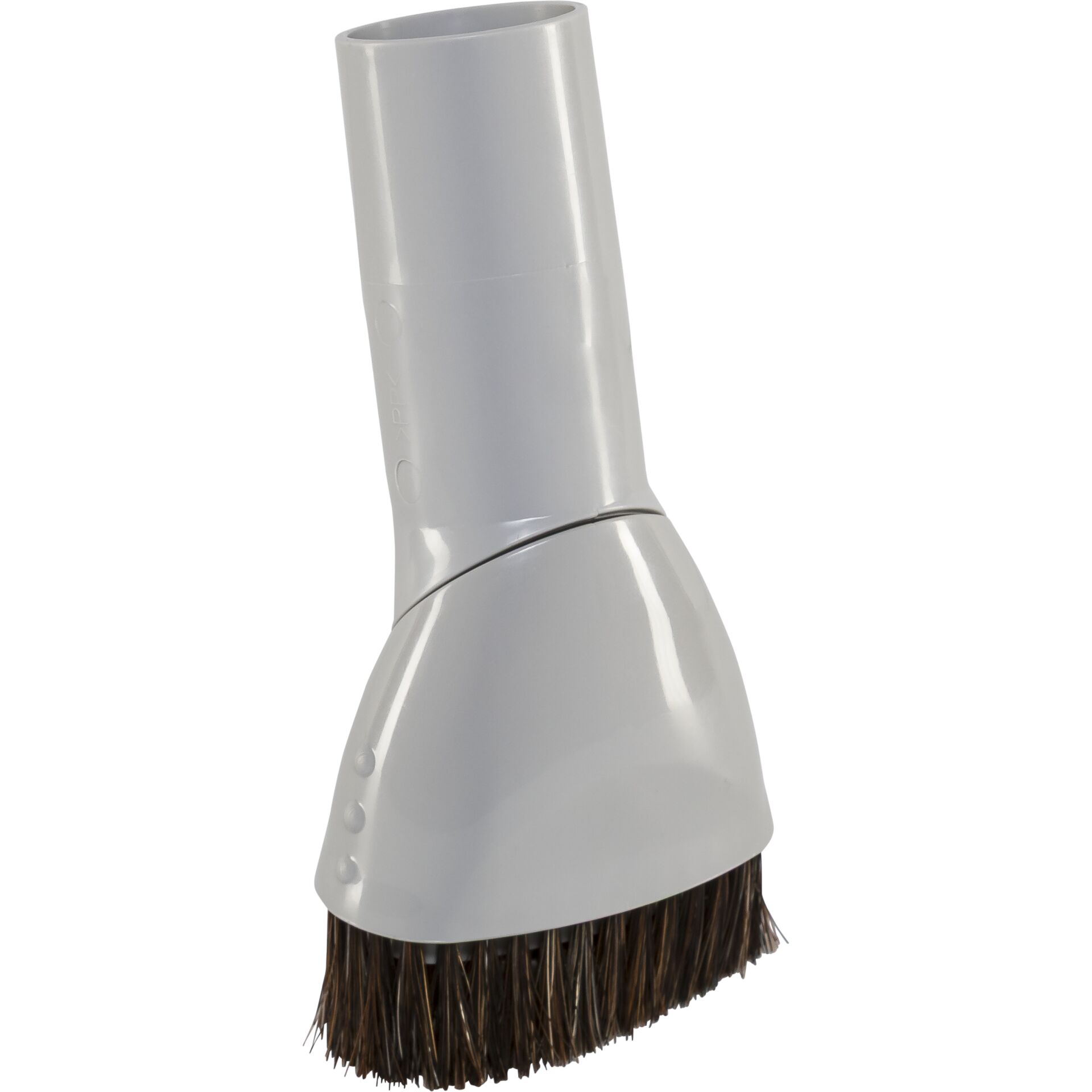 Brush, Device, Tool