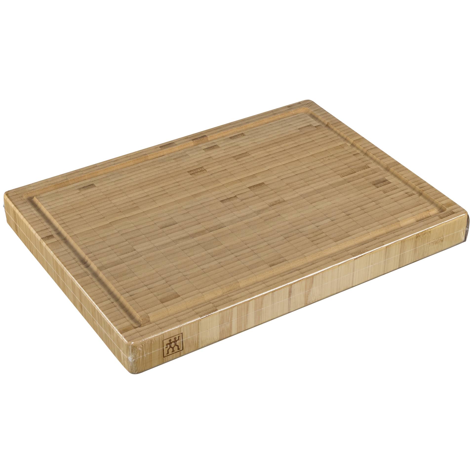 Holz