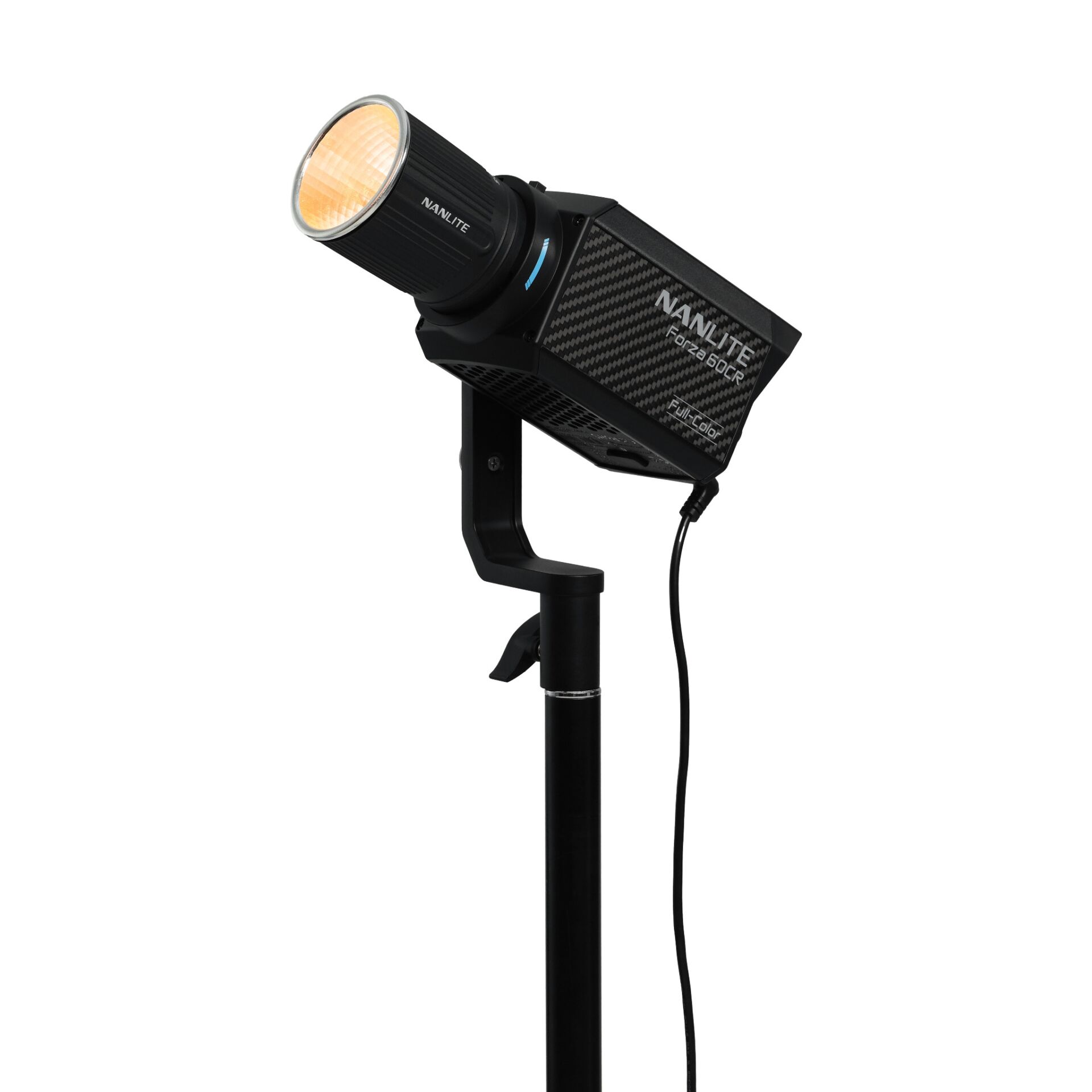 Electrical Device, Lighting, Microphone, Blow Dryer, Lamp