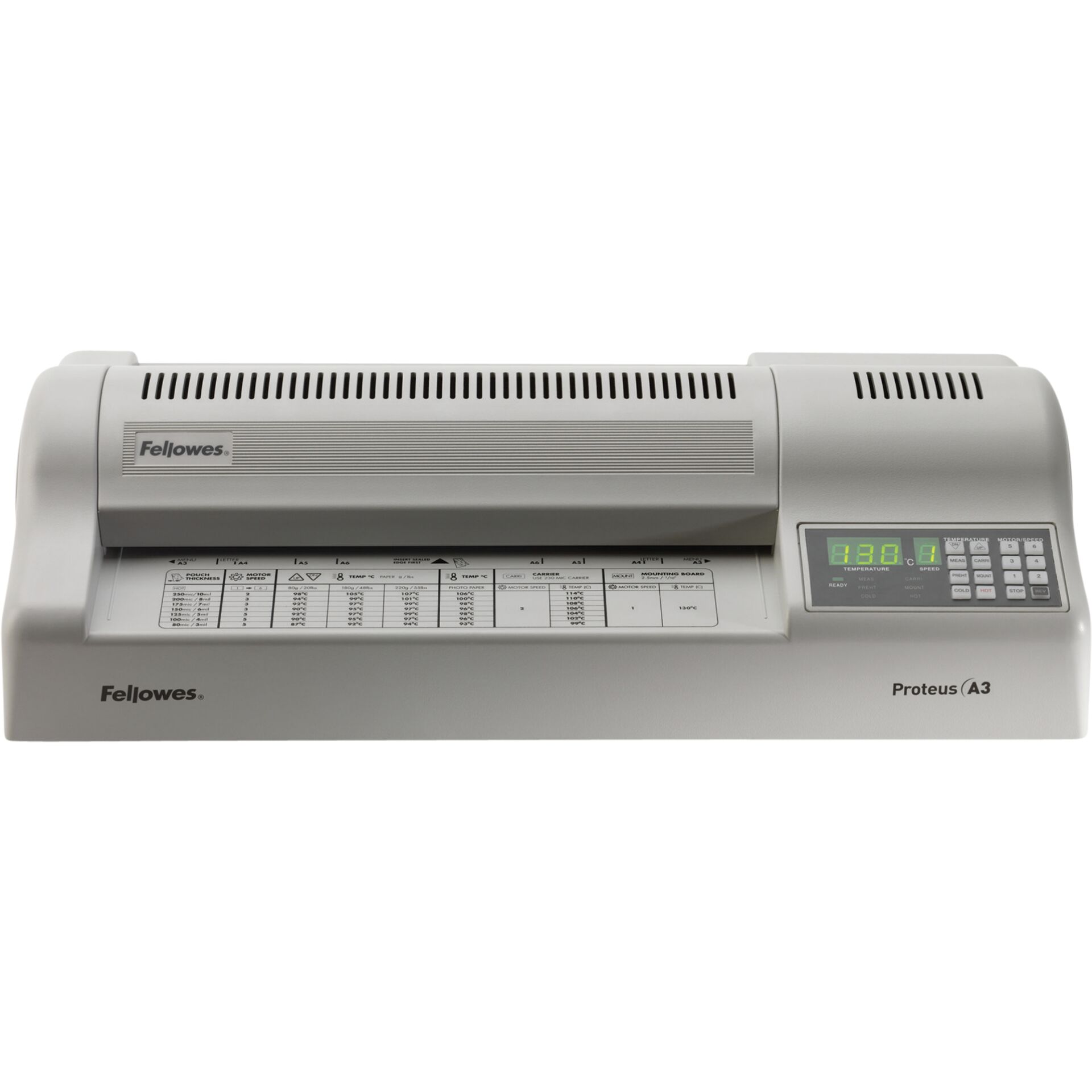 Computerausrüstung, Elektronik, Hardware, Maschine